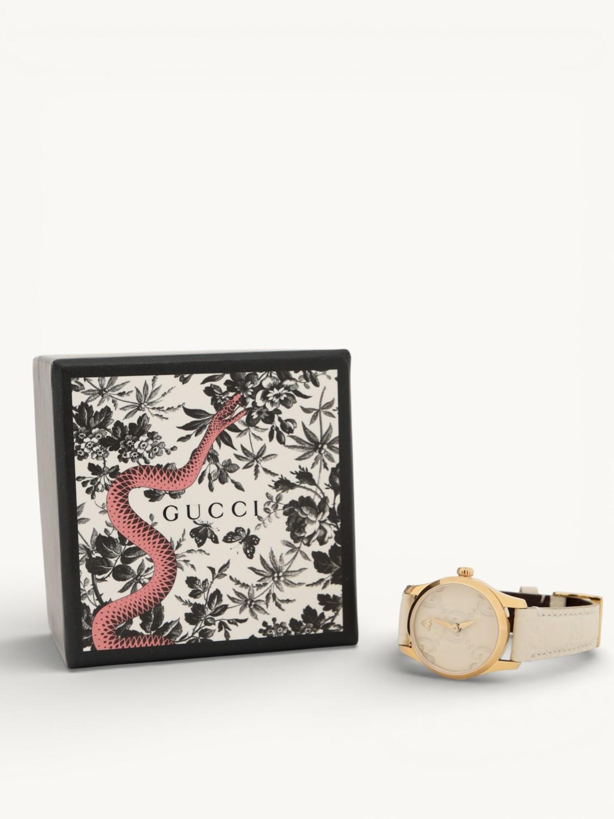 Gucci  , фото 3
