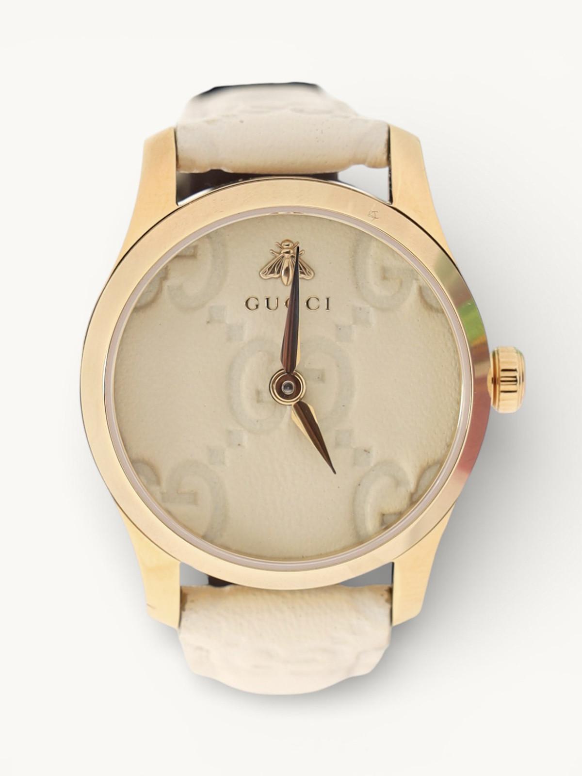 Gucci  , фото 1