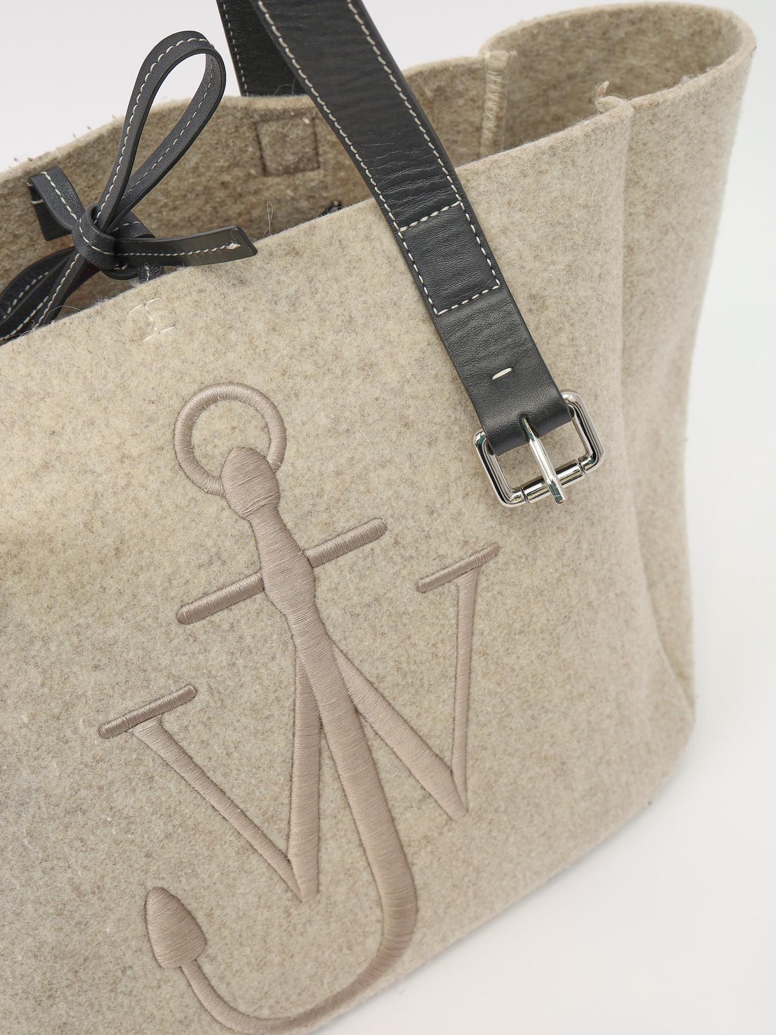 JW Anderson Belt , фото 5