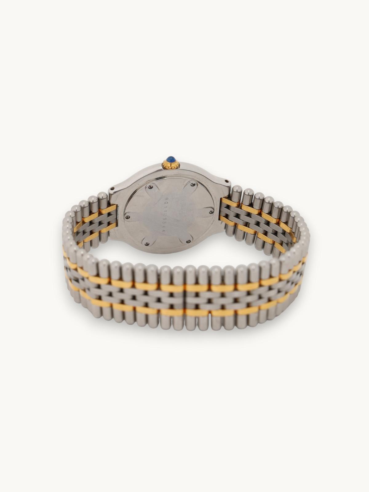 Cartier 21 , фото 4