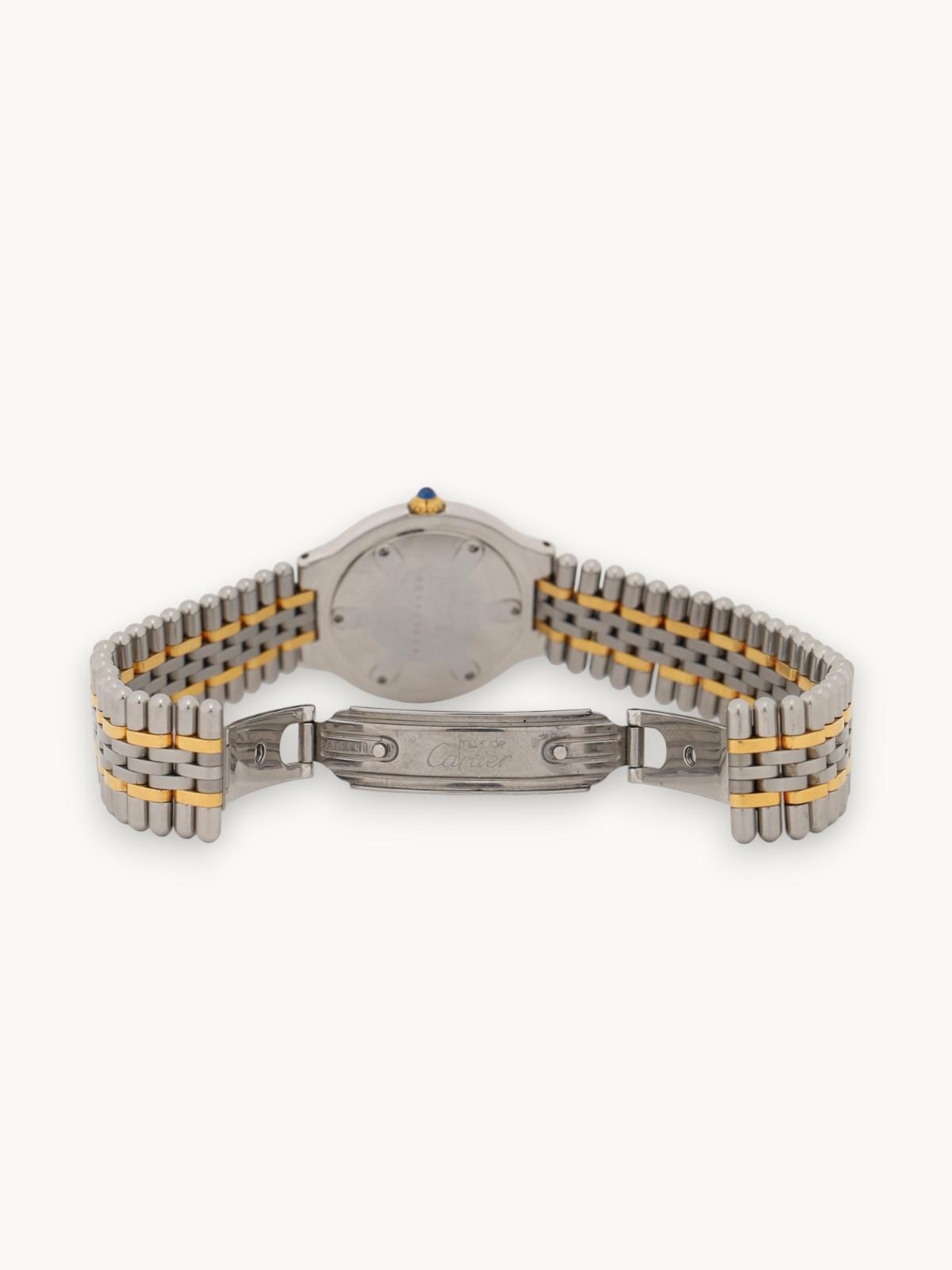 Cartier 21 , фото 5