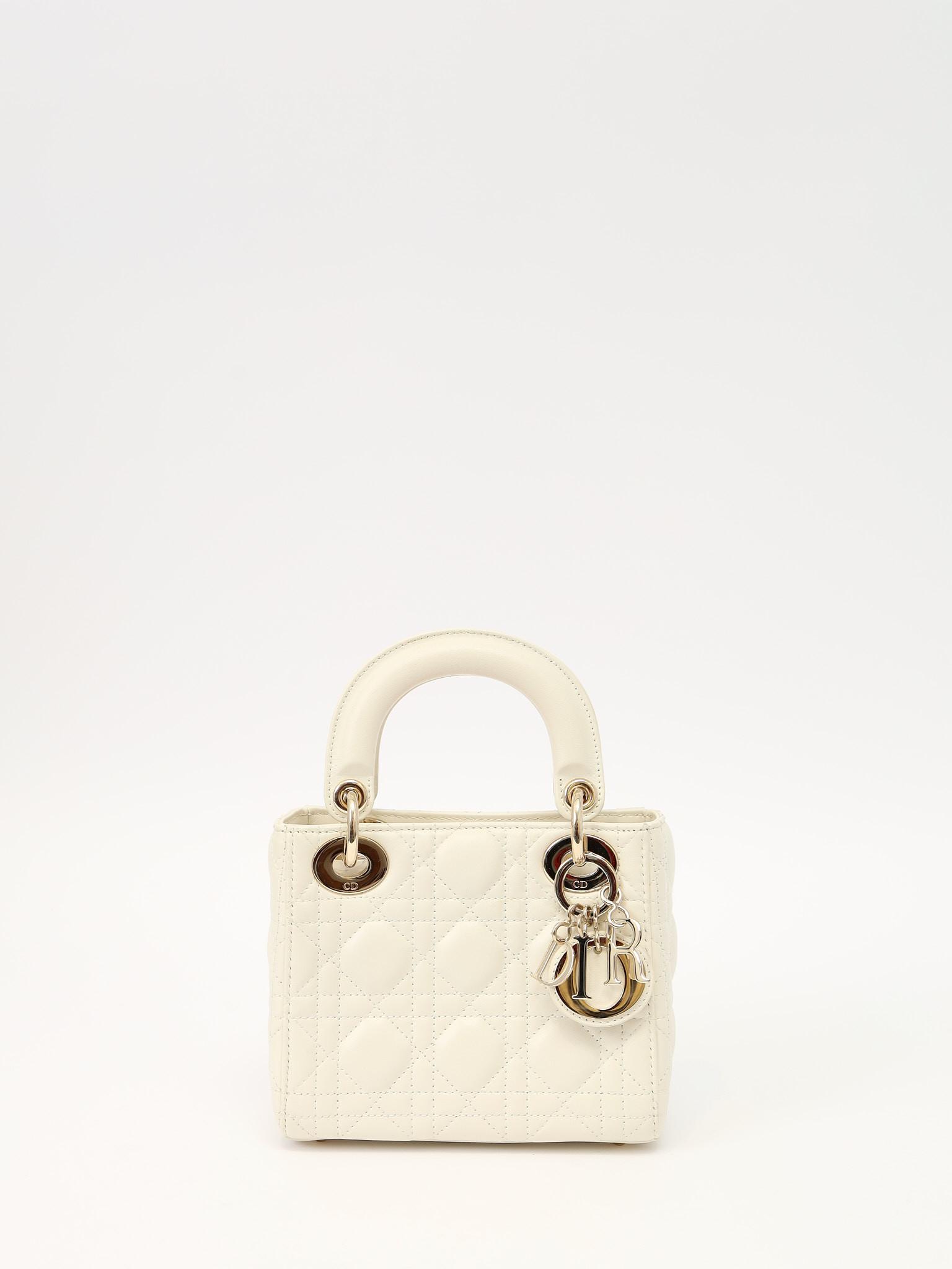 Dior Lady Dior , фото 1