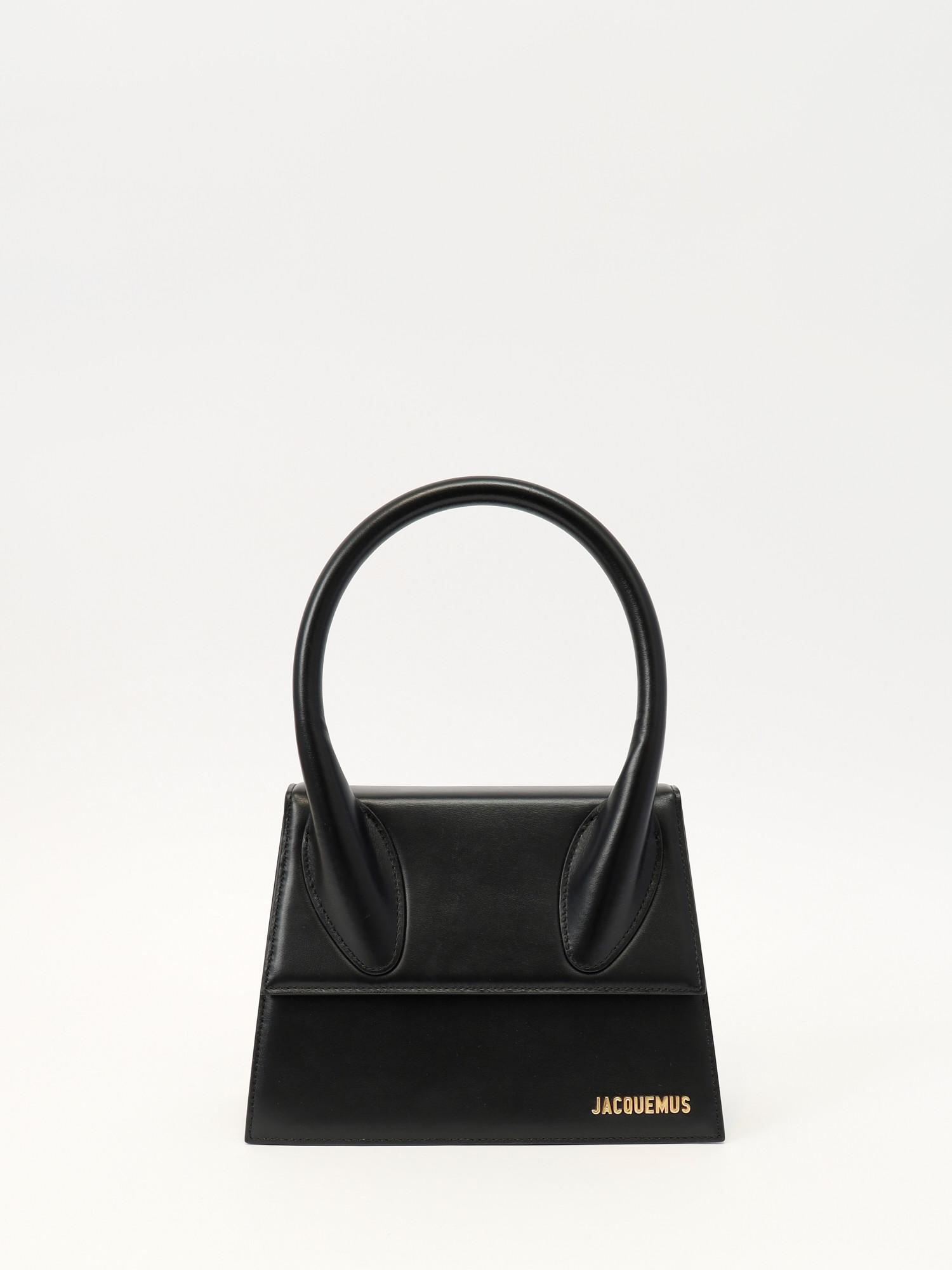 Jacquemus Le Chiquito , фото 1