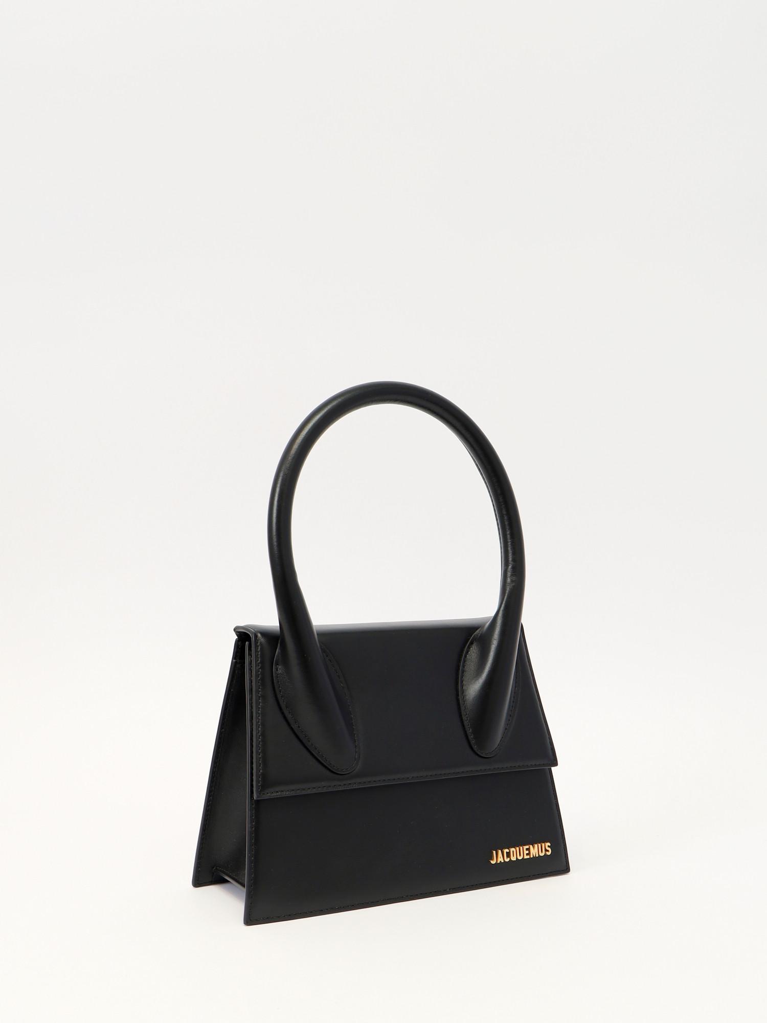 Jacquemus Le Chiquito , фото 3