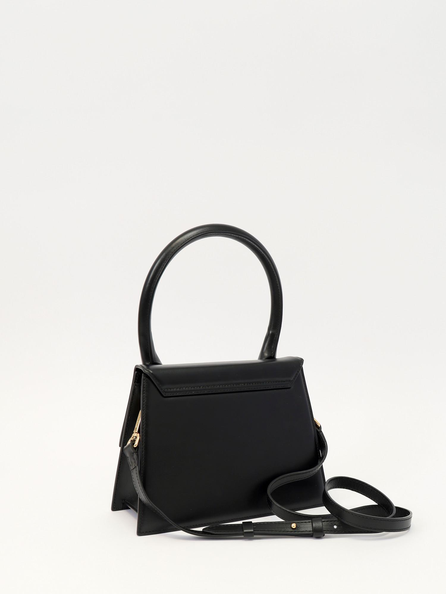 Jacquemus Le Chiquito , фото 4