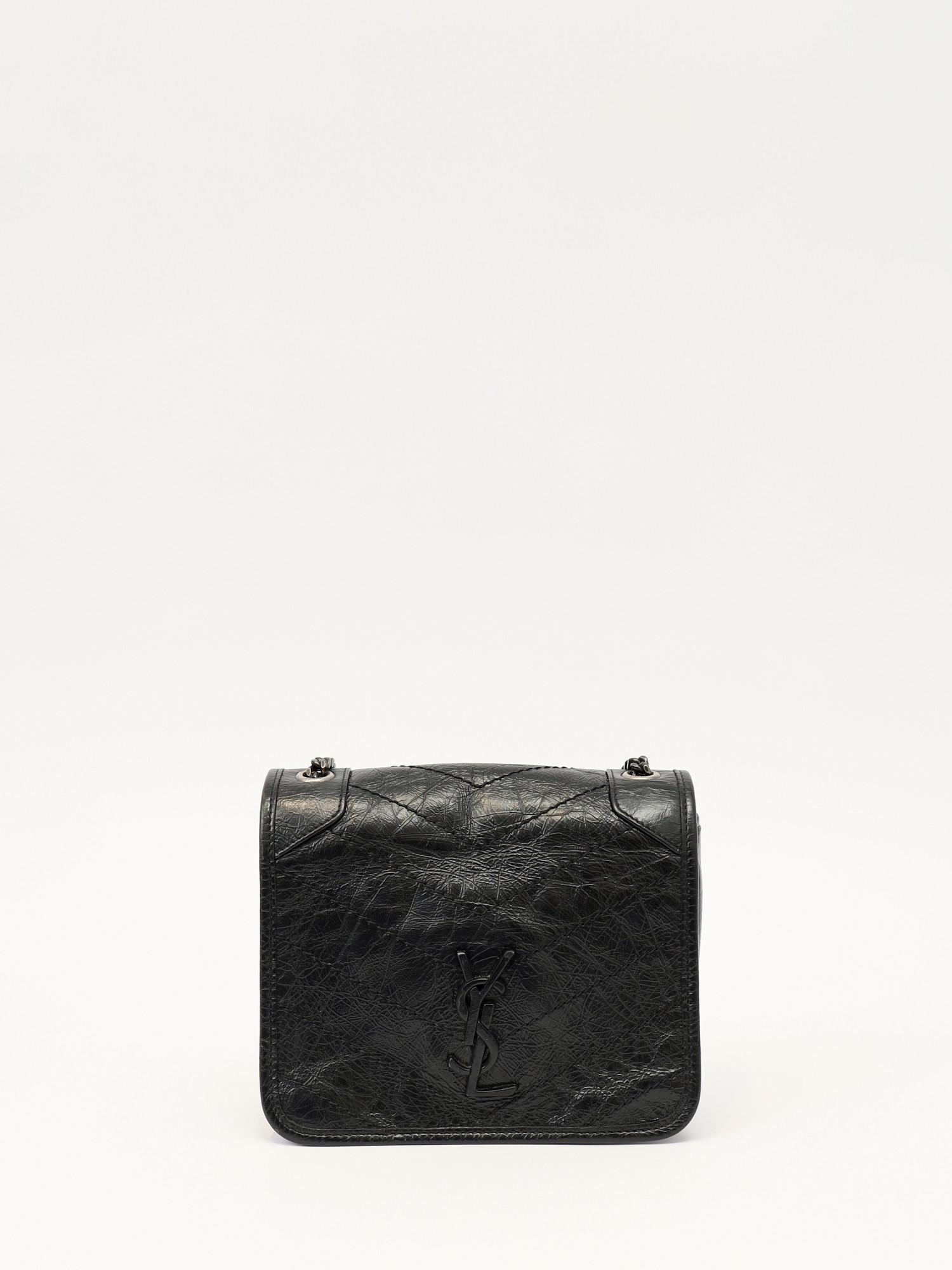 Saint Laurent Niki , фото 1
