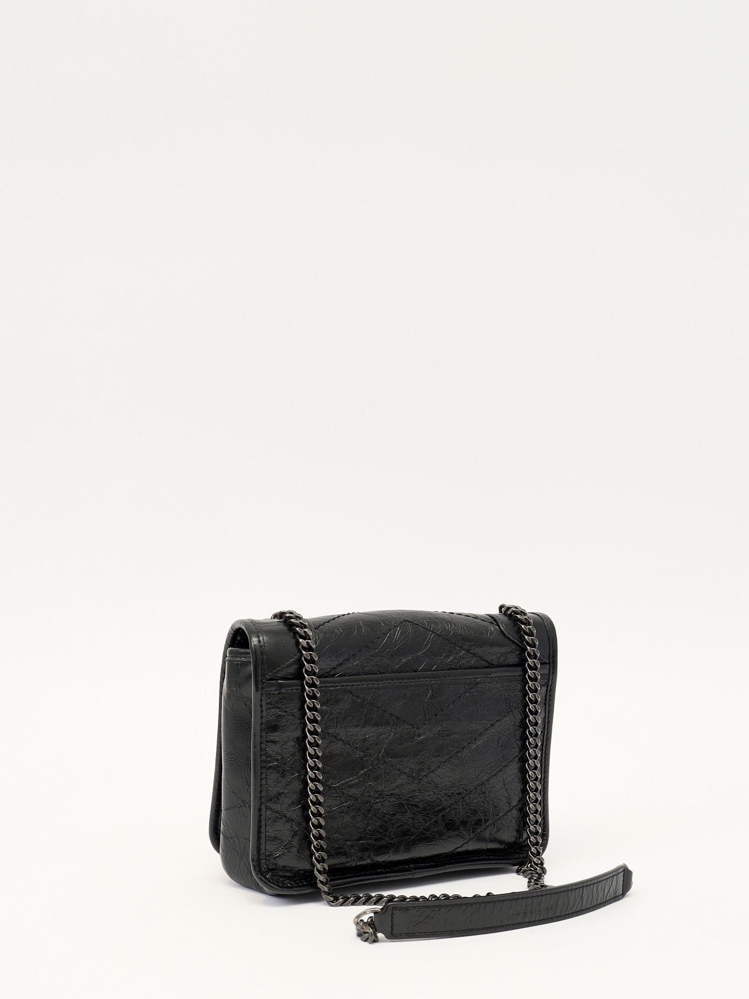 Saint Laurent Niki , фото 5