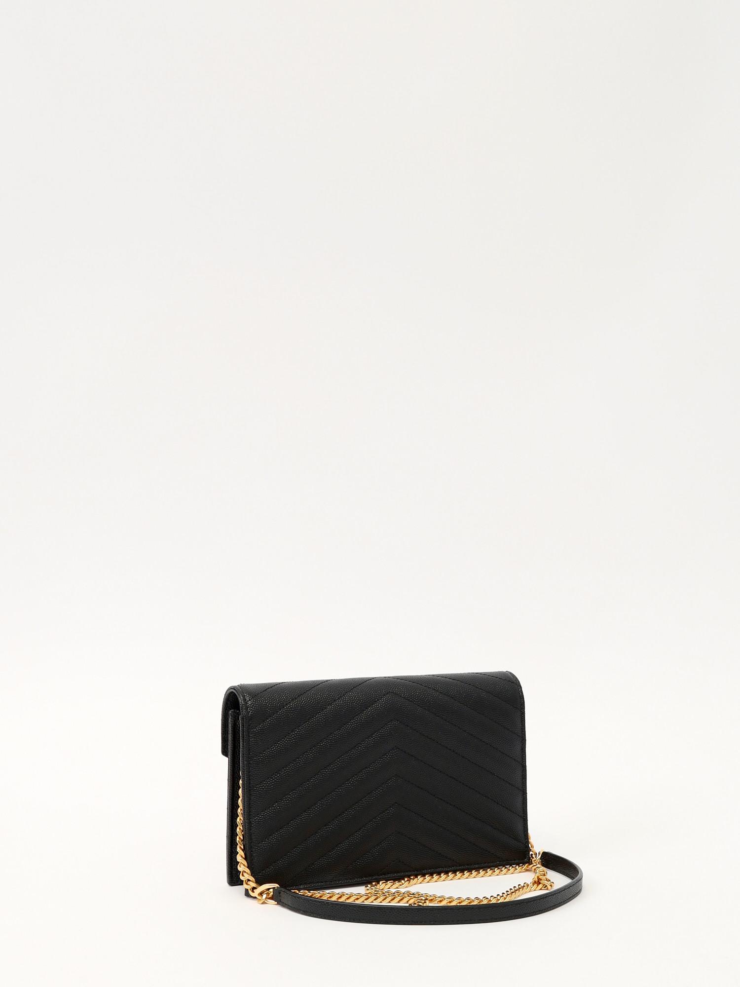 Saint Laurent Cassandre , фото 4