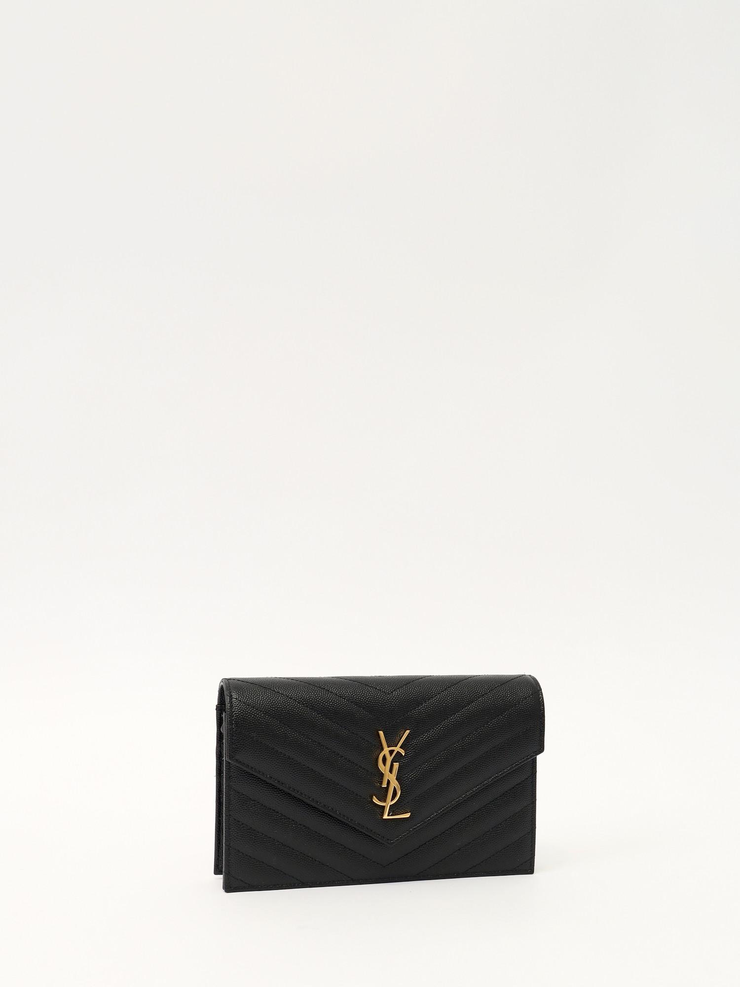 Saint Laurent Cassandre , фото 3