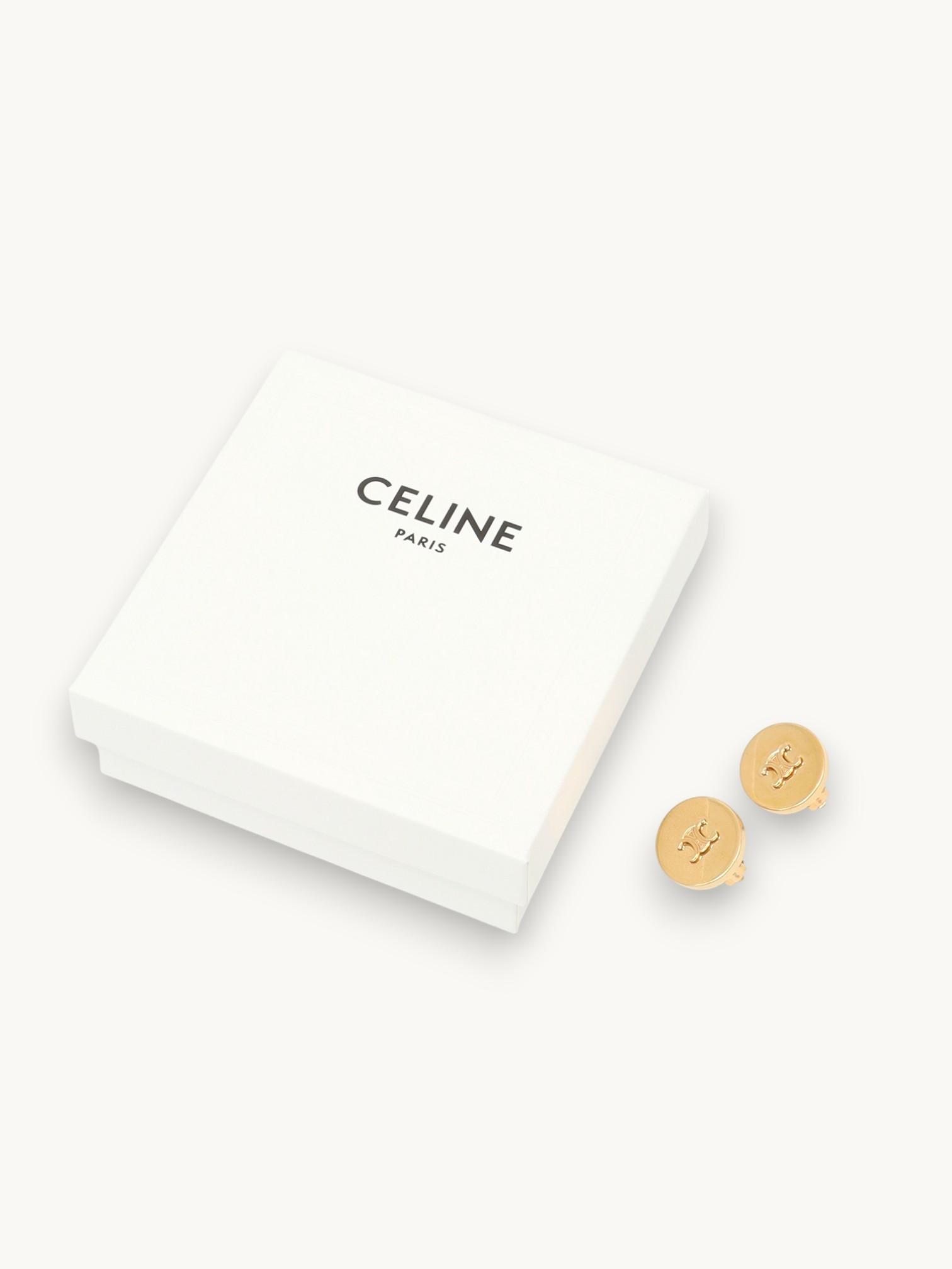 Celine Сlips , фото 3