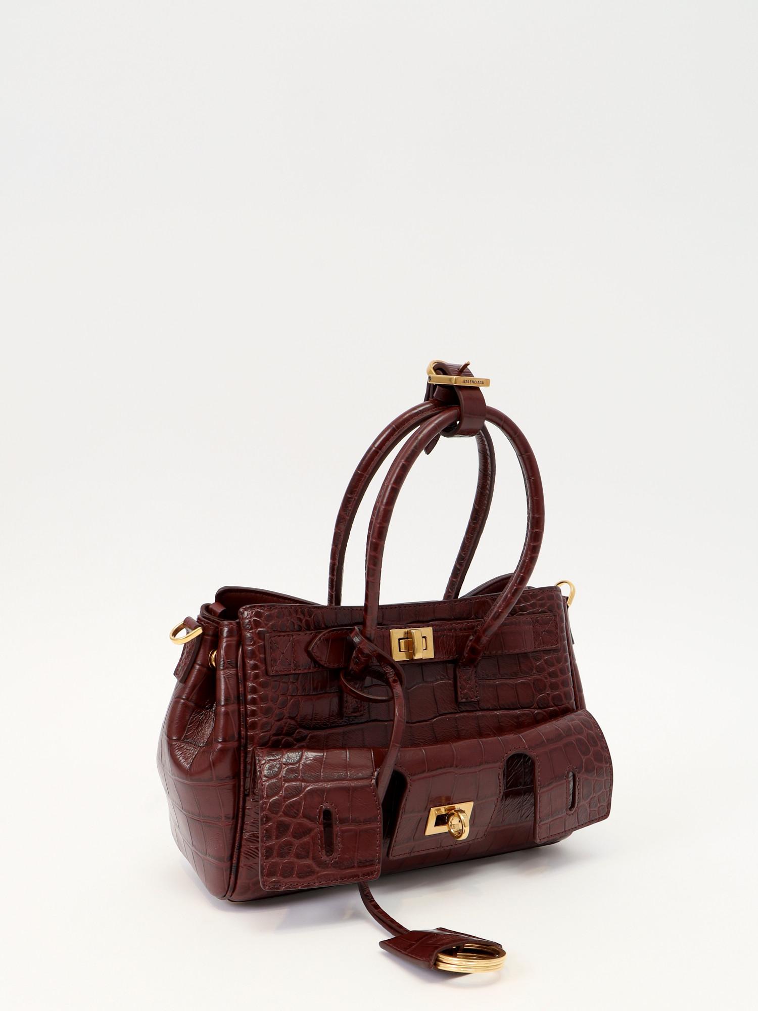 Balenciaga Bel Air , фото 3