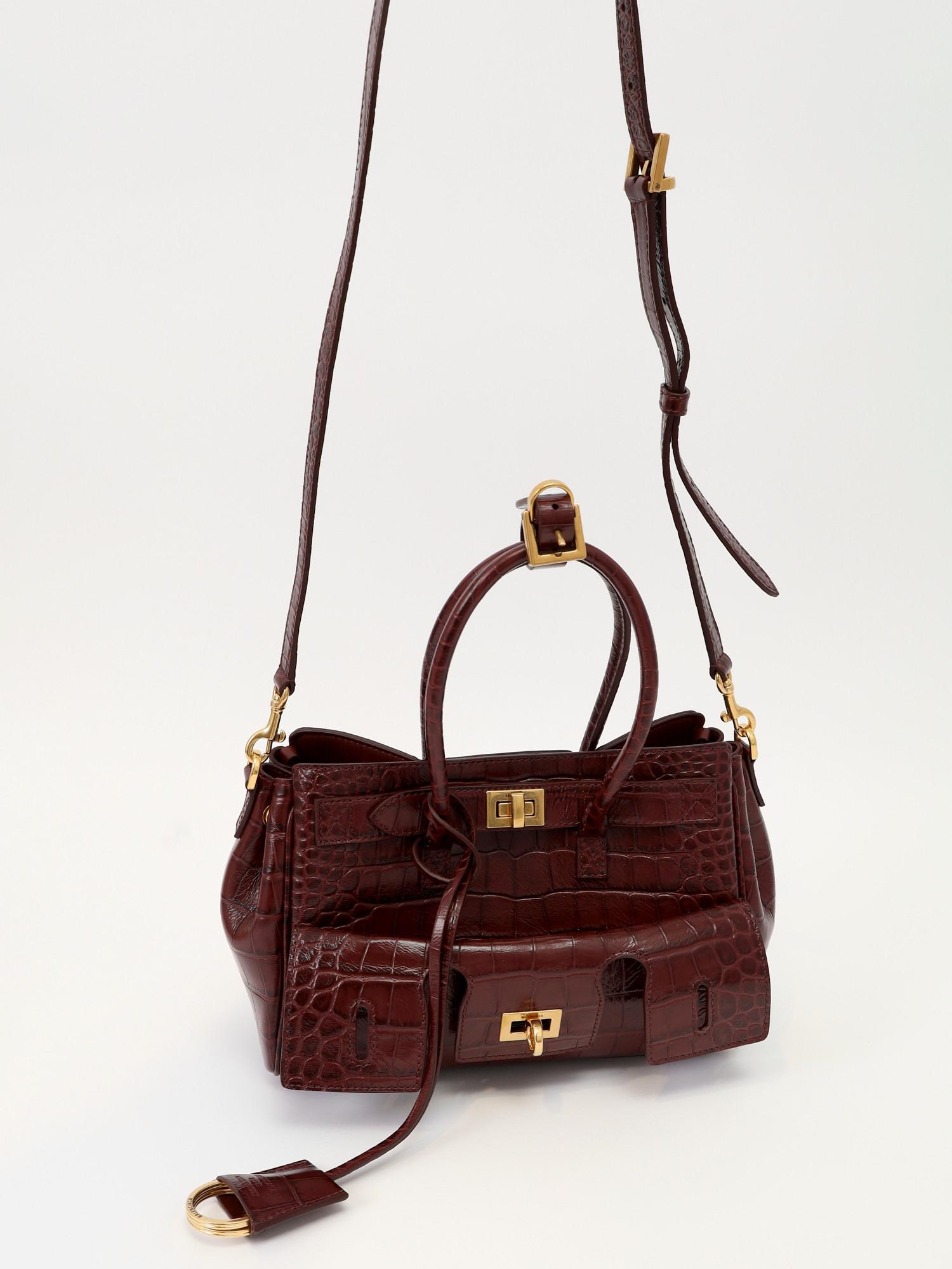 Balenciaga Bel Air , фото 5