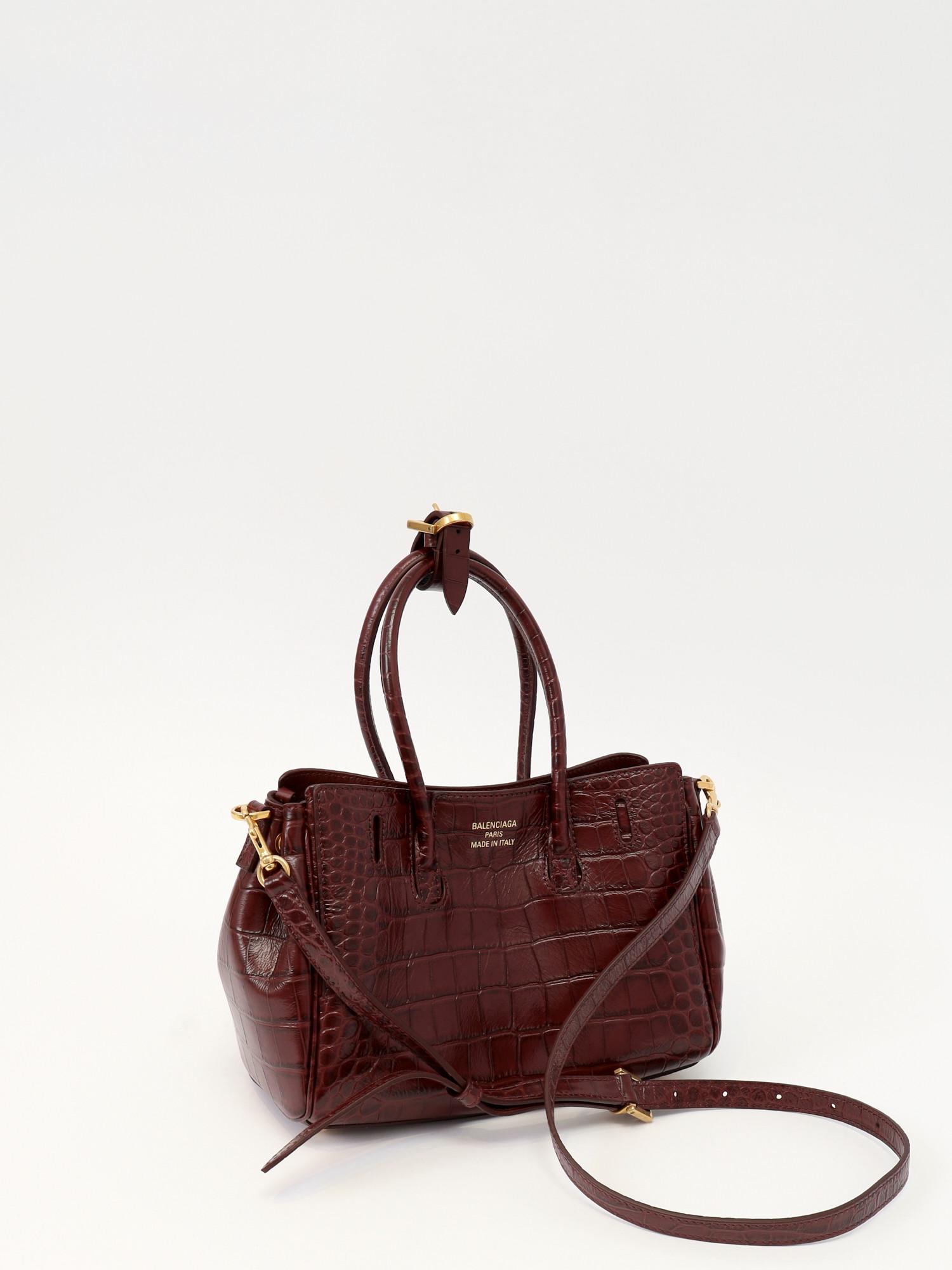 Balenciaga Bel Air , фото 4