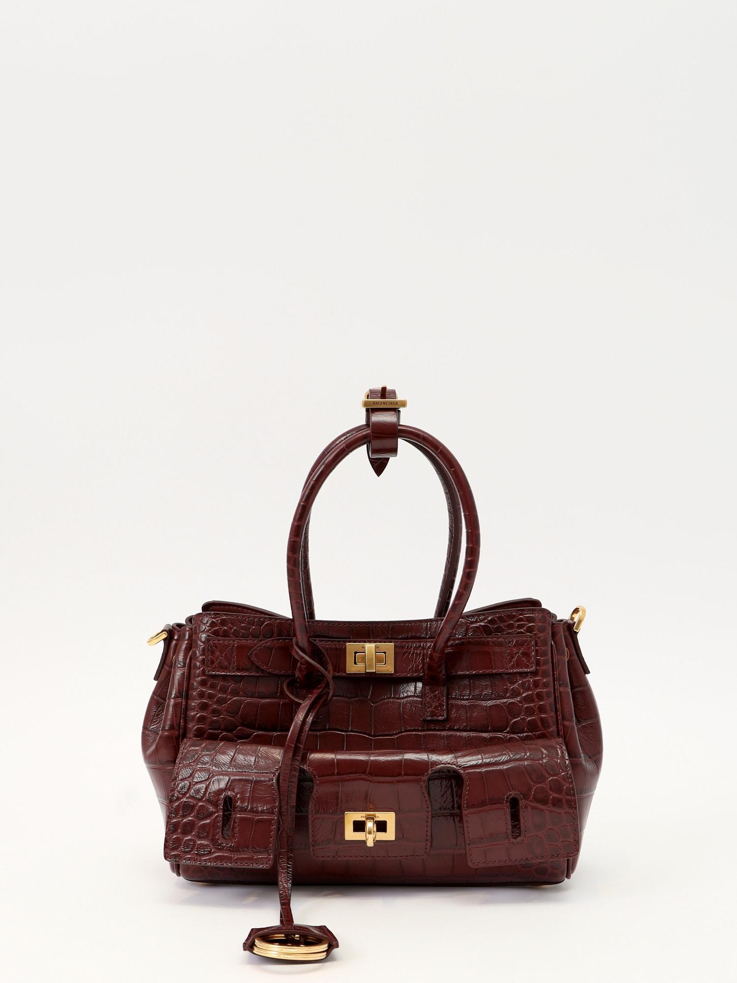 Balenciaga Bel Air , фото 1
