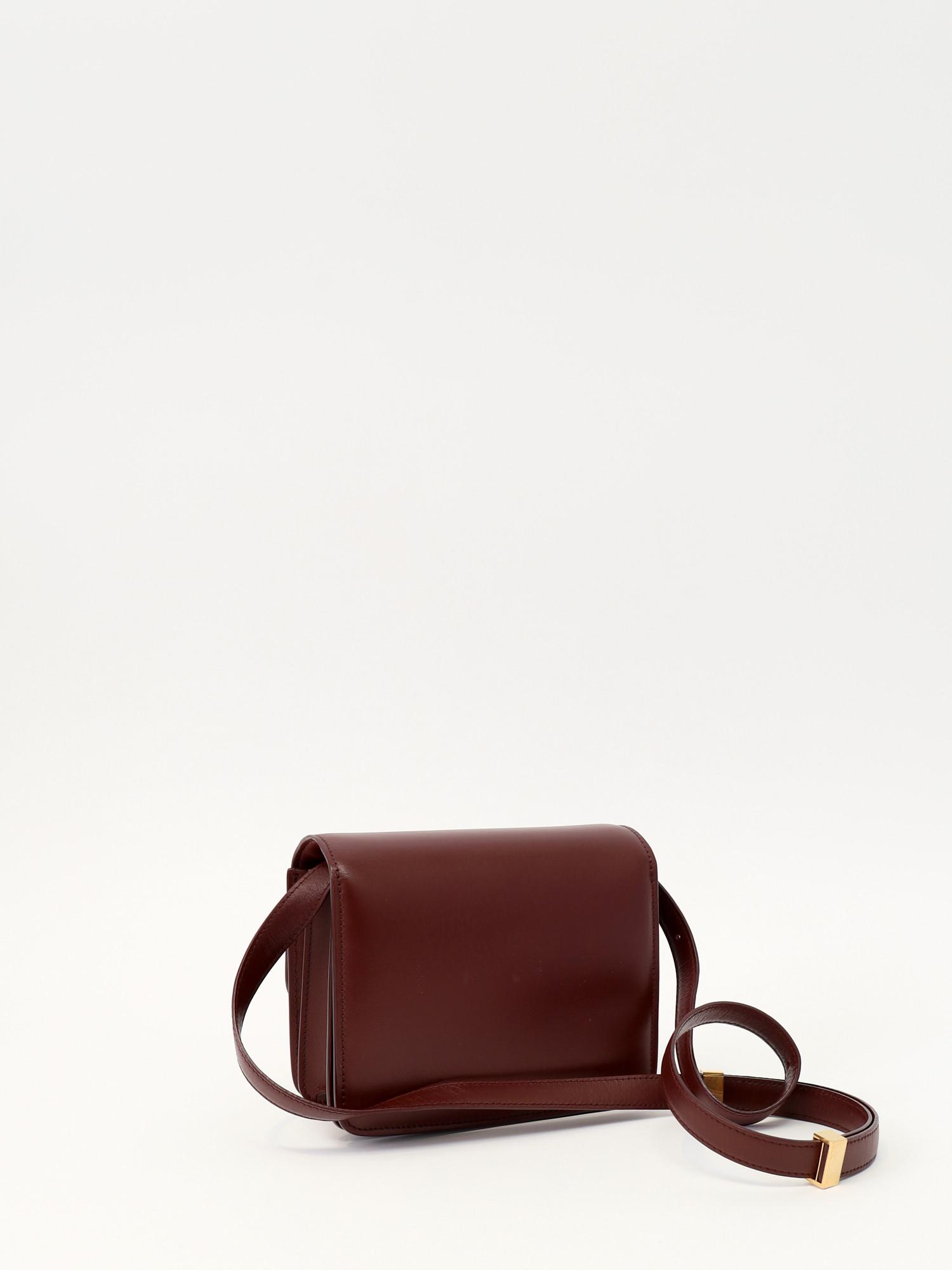 Celine Classic , фото 4