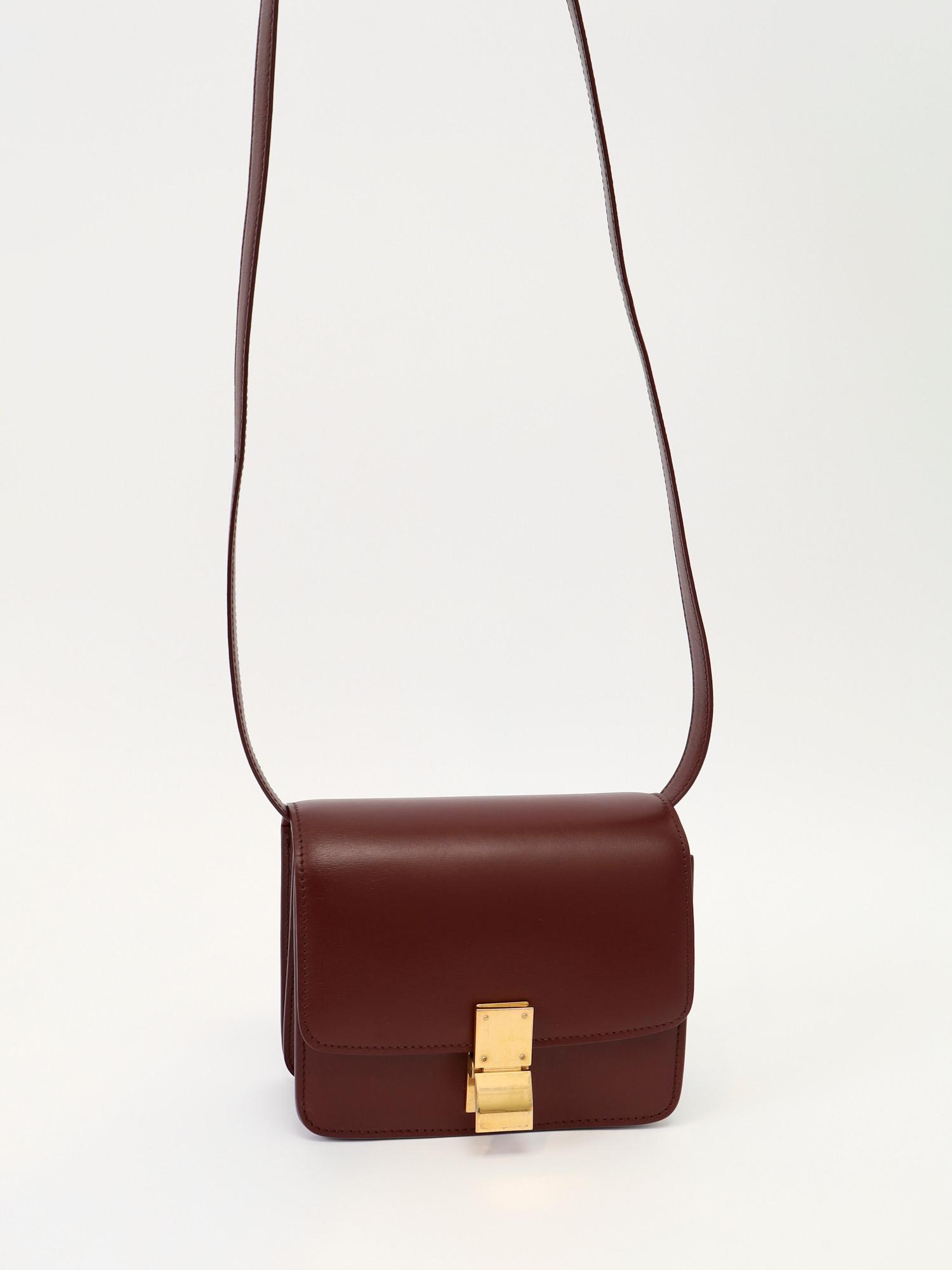 Celine Classic , фото 5