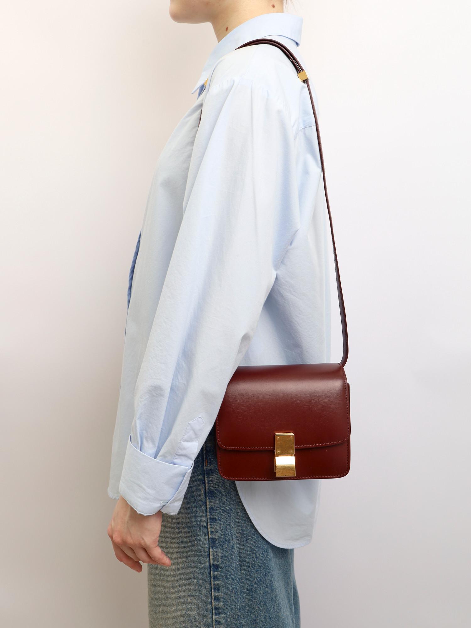 Celine Classic , фото 2