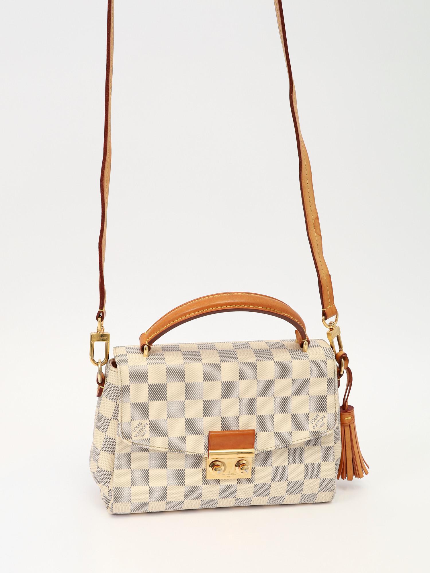 Louis Vuitton Croisette , фото 5