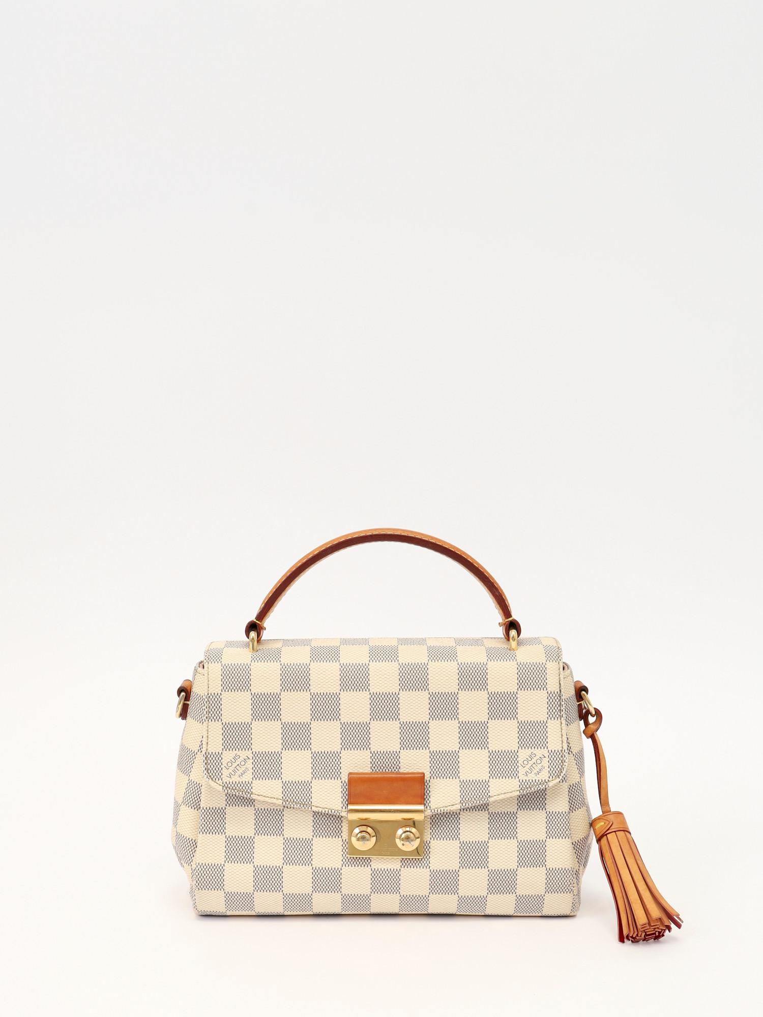 Louis Vuitton Croisette , фото 1