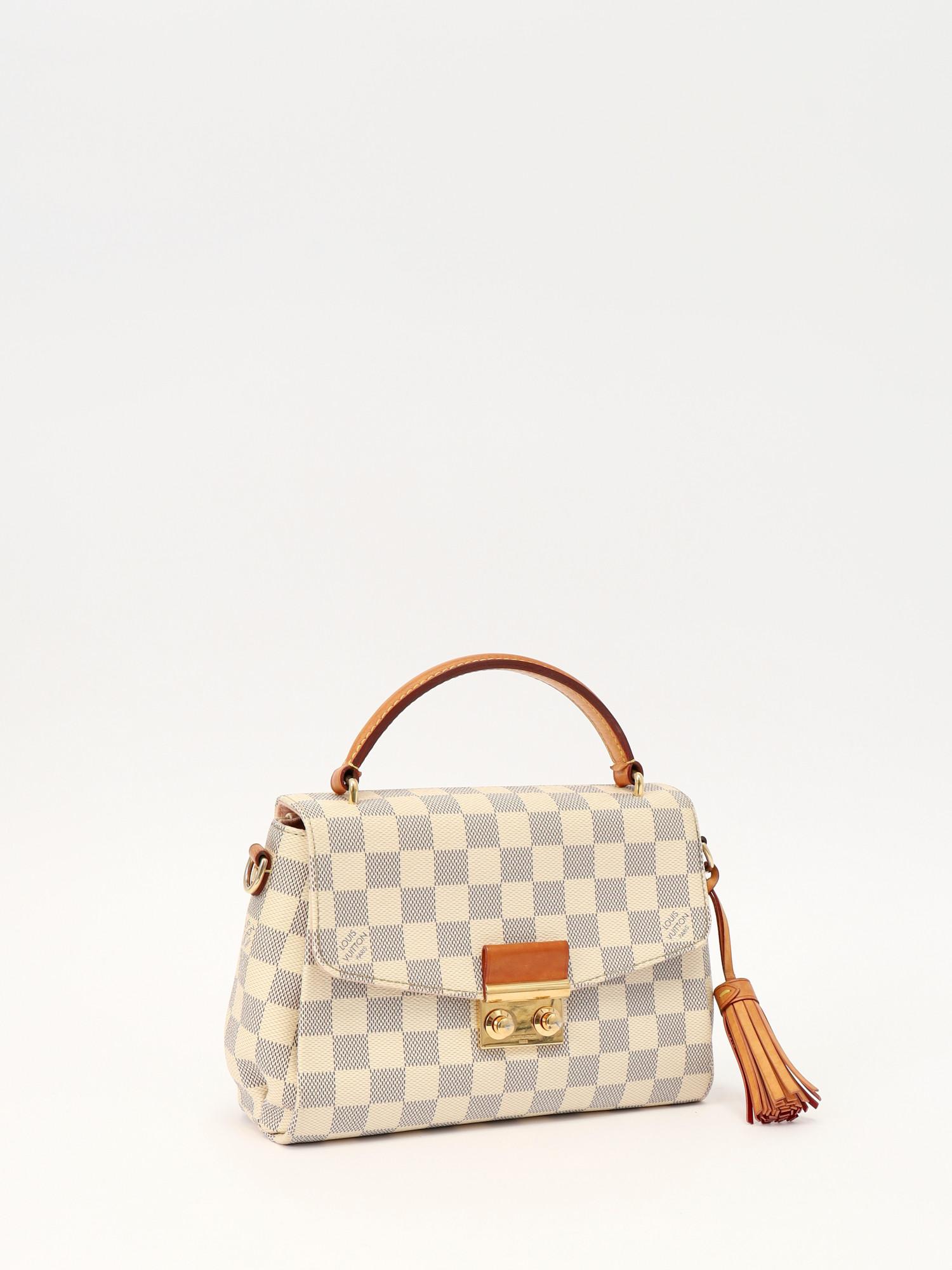 Louis Vuitton Croisette , фото 3