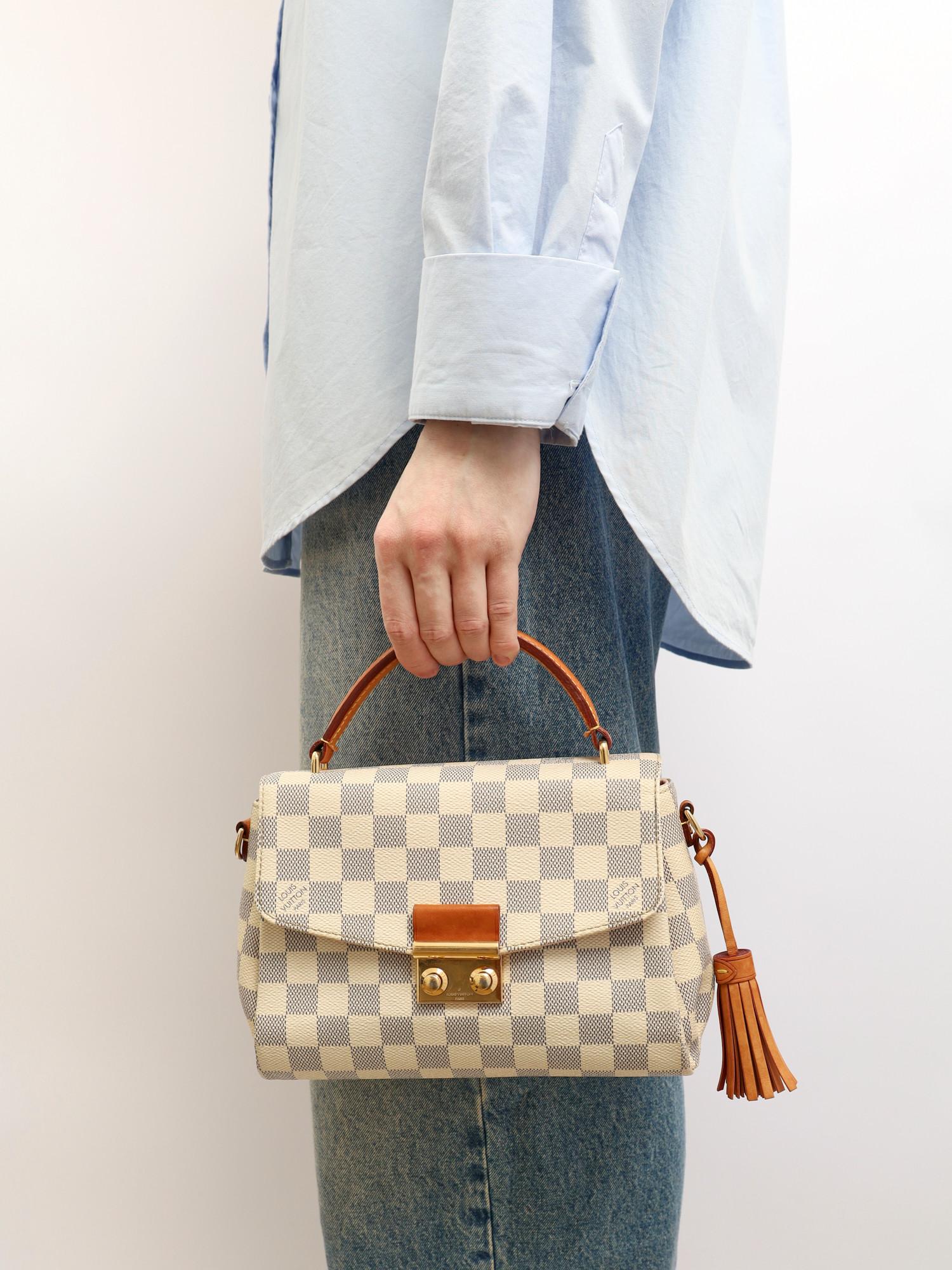 Louis Vuitton Croisette , фото 2