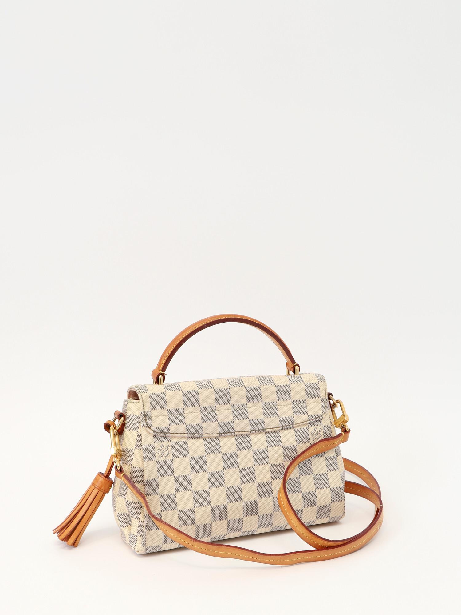 Louis Vuitton Croisette , фото 4