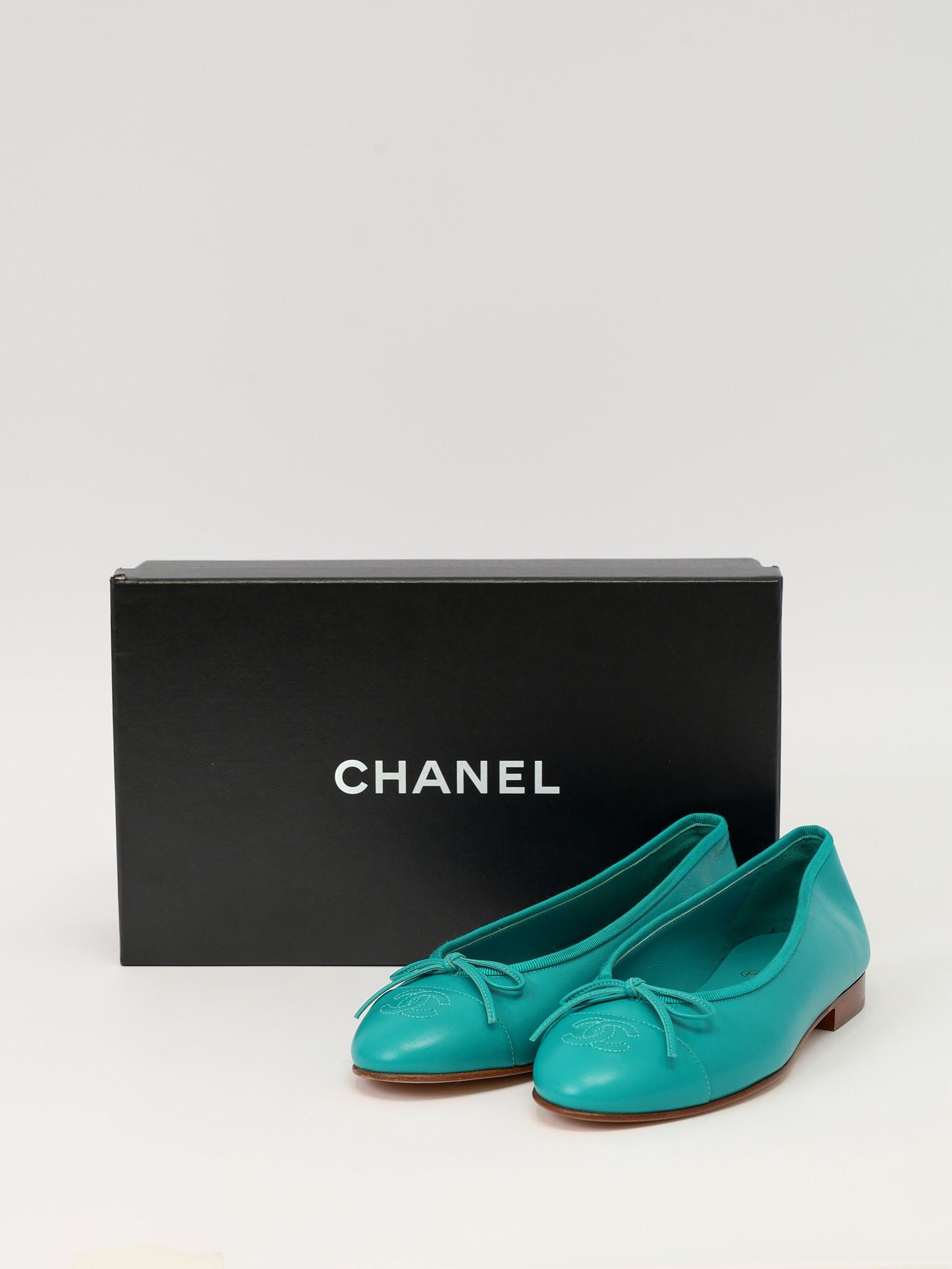 Chanel  37, фото 5