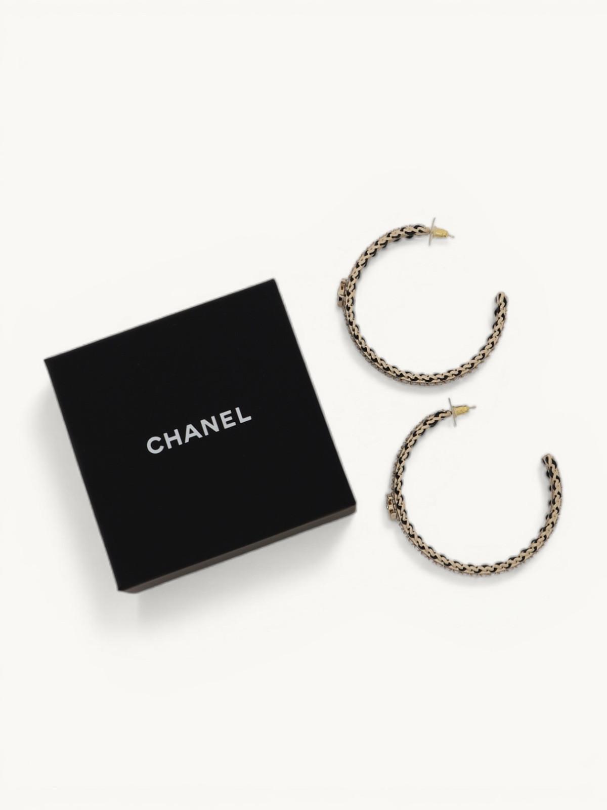 Chanel  , фото 3