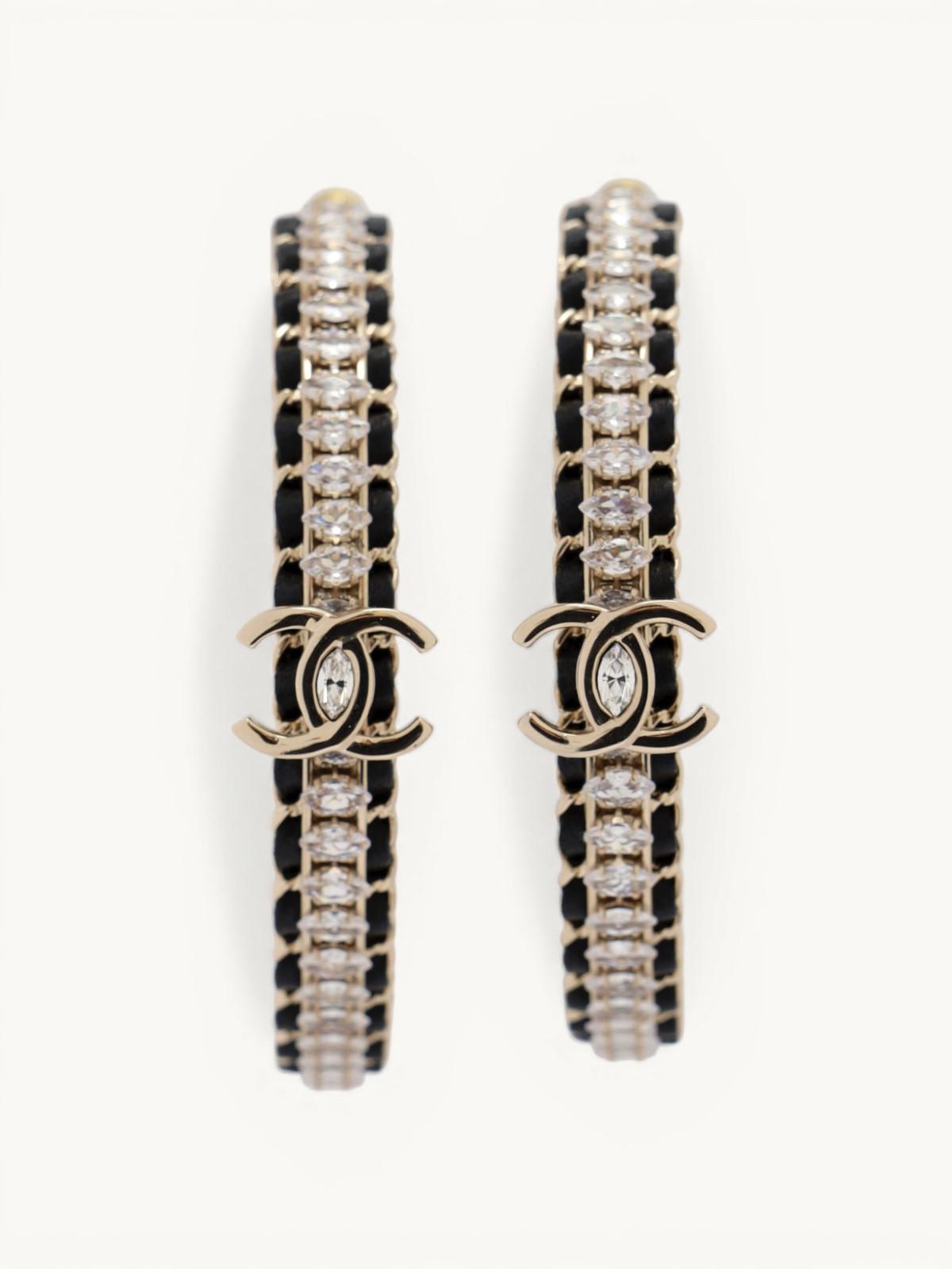 Chanel  , фото 1