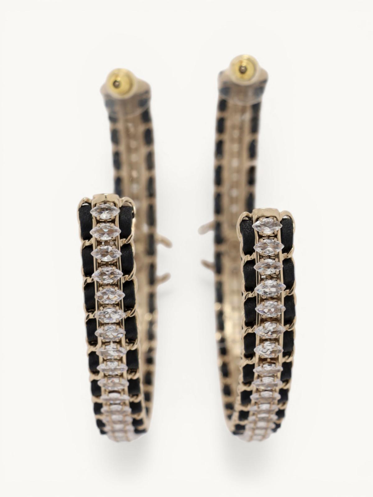 Chanel  , фото 4
