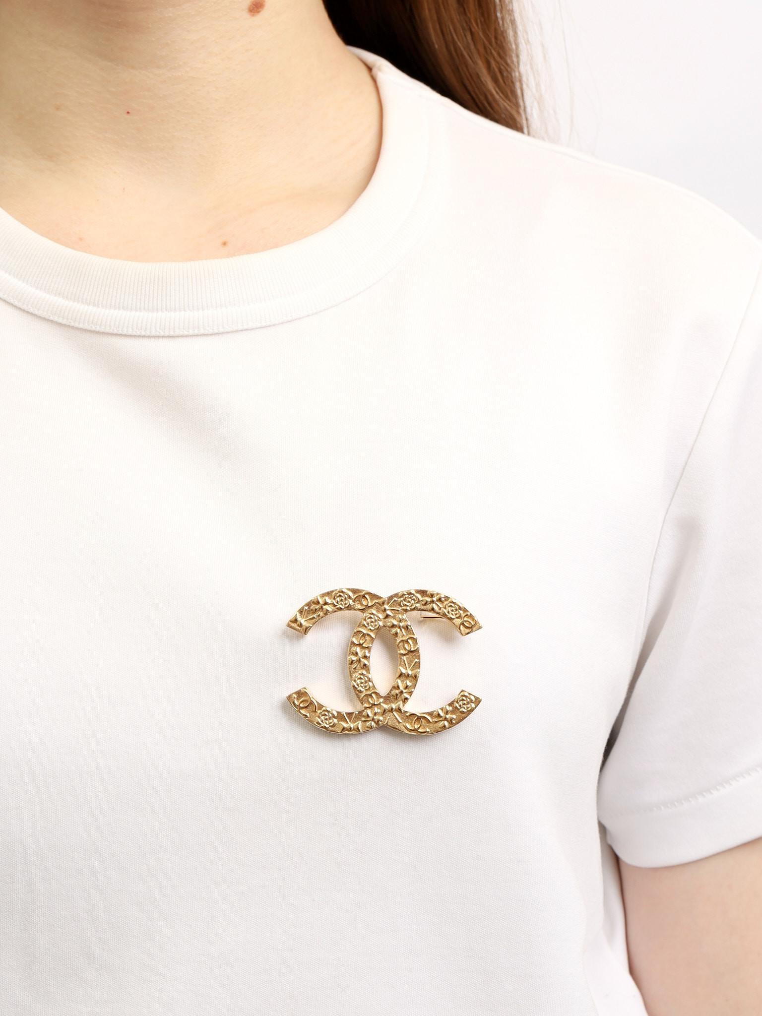 Chanel  , фото 2