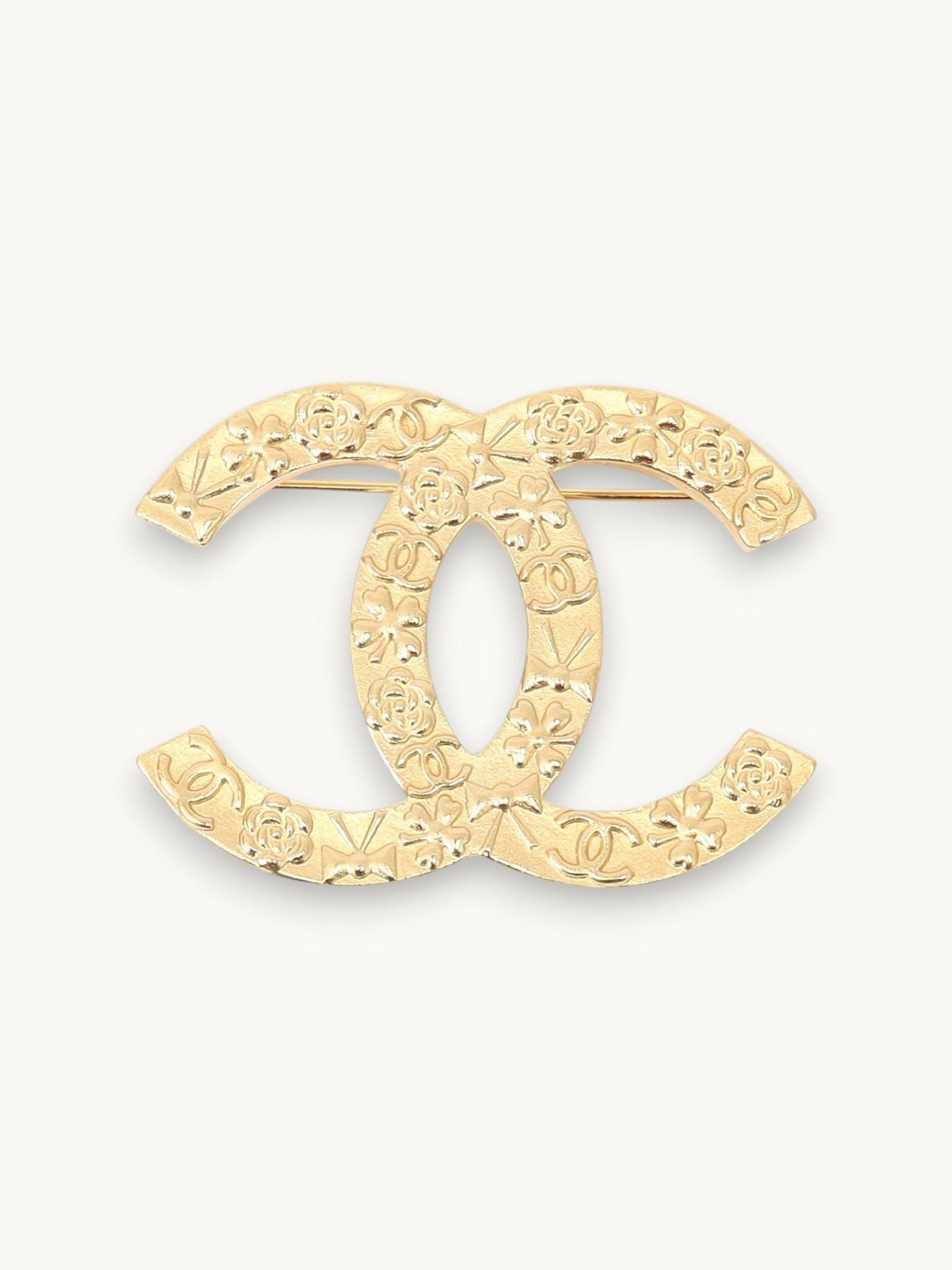 Chanel  , фото 1