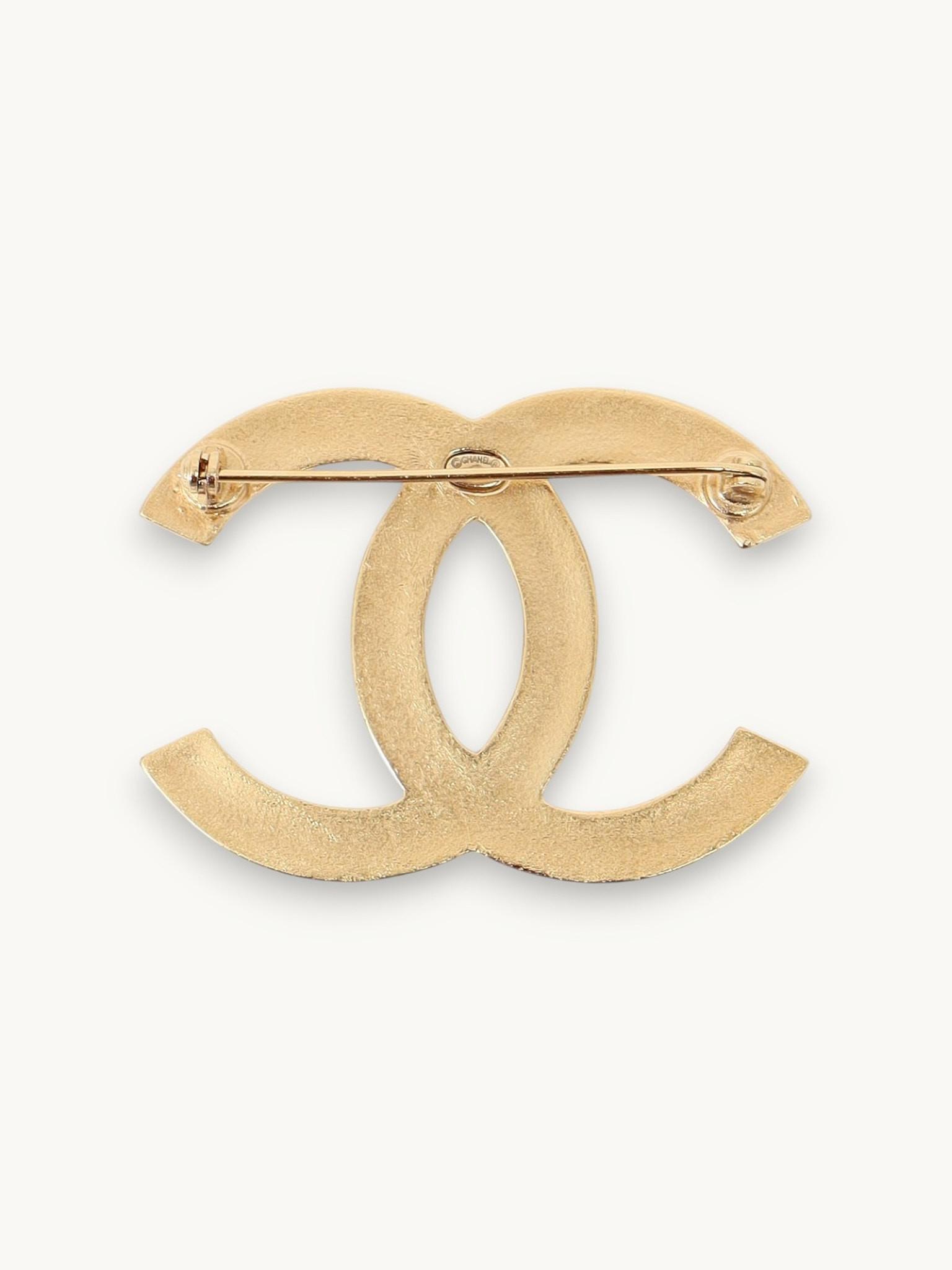 Chanel  , фото 3