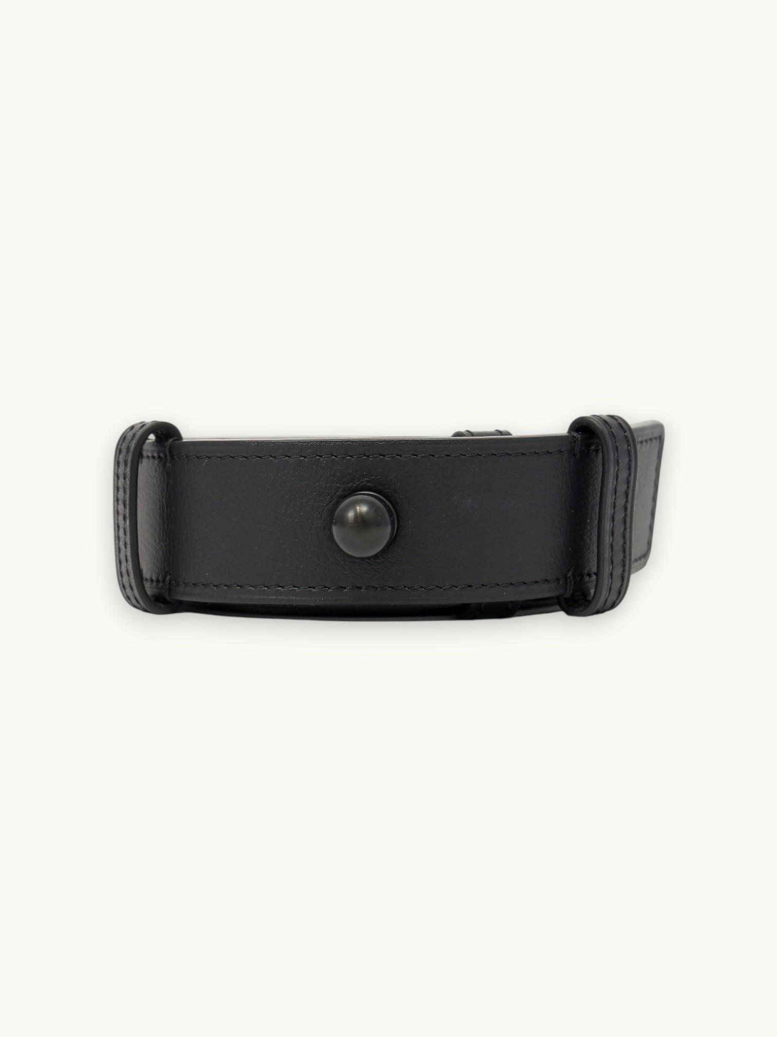 Loewe  , фото 1