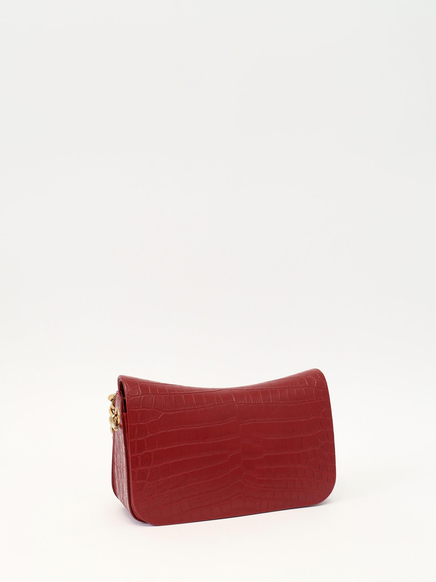 Saint Laurent Elise , фото 3