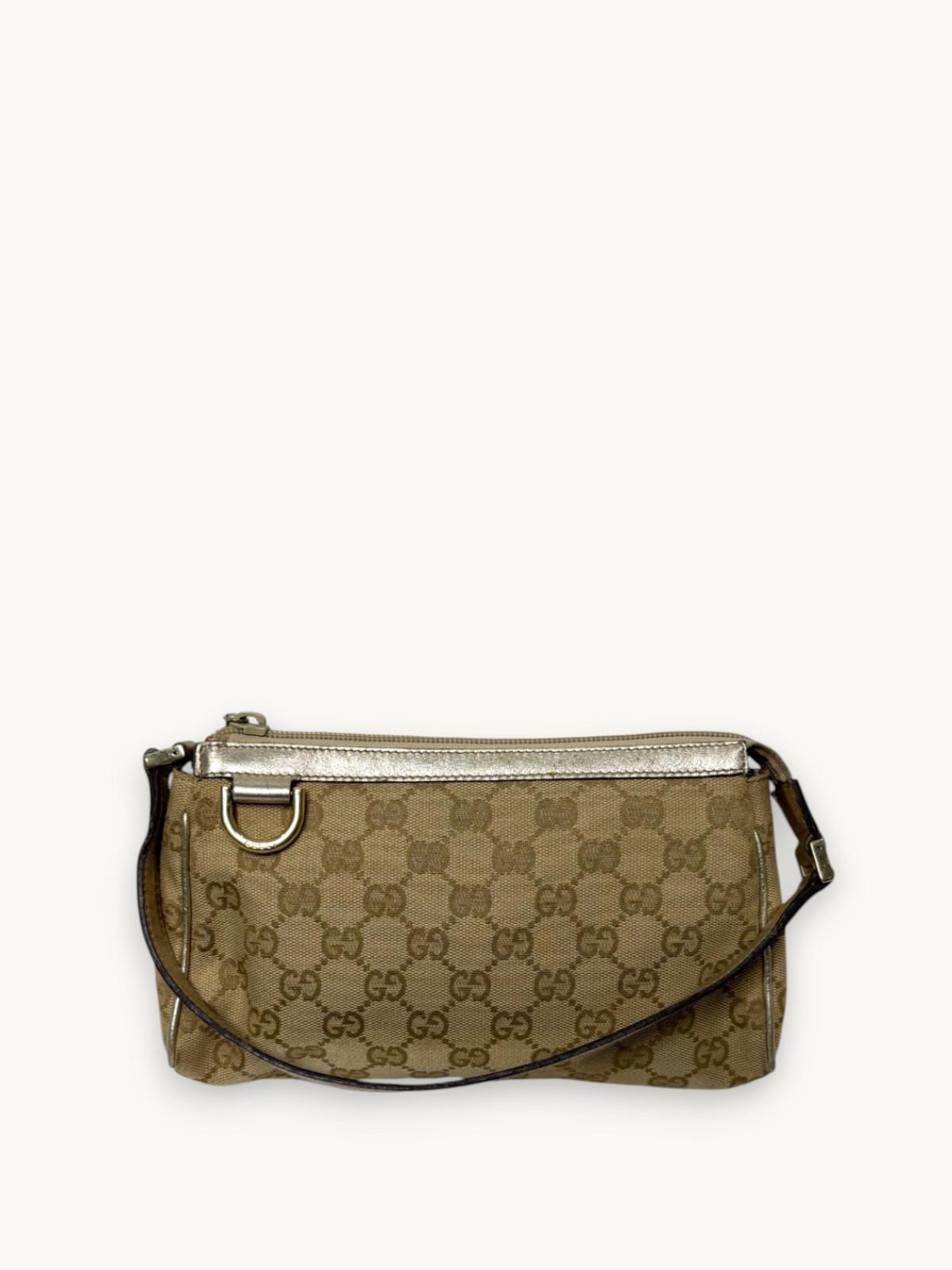 Gucci  , фото 2