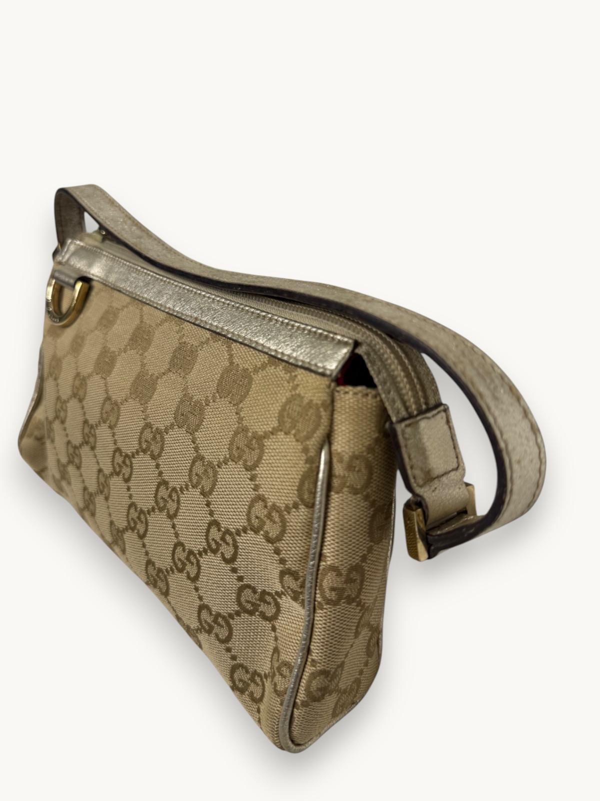 Gucci  , фото 3