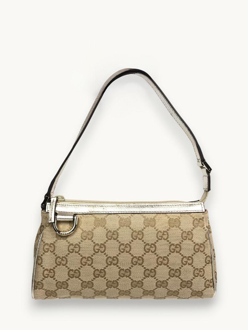 Gucci  , фото 1