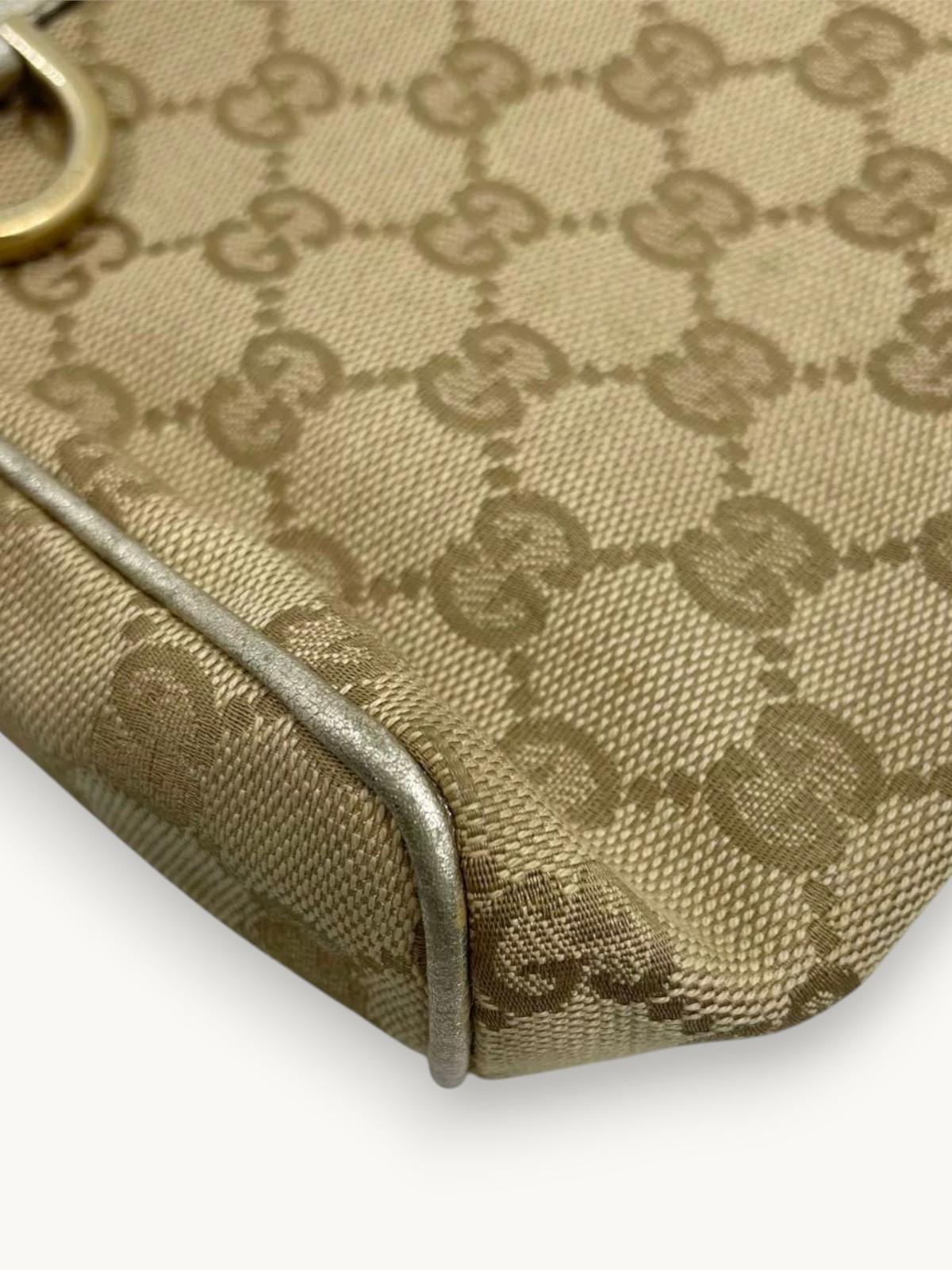Gucci  , фото 4