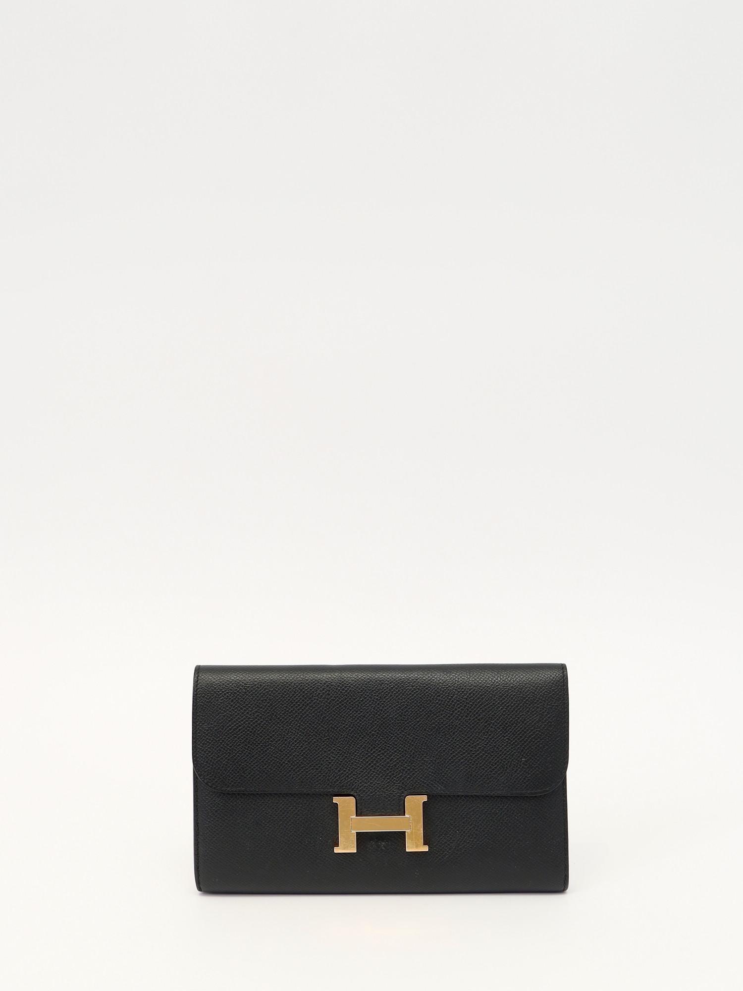 Hermes Constance To Go , фото 1