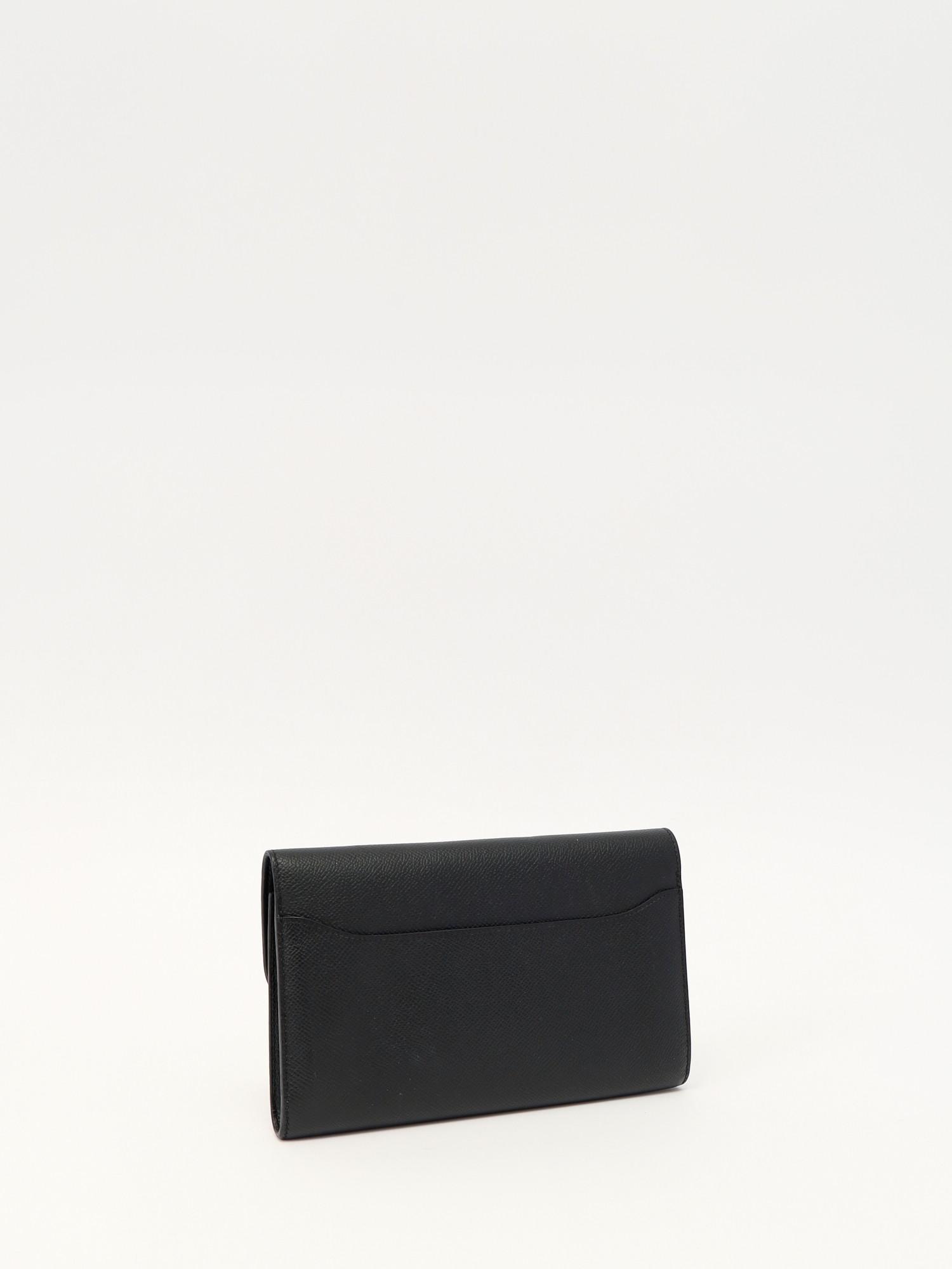 Hermes Constance To Go , фото 4