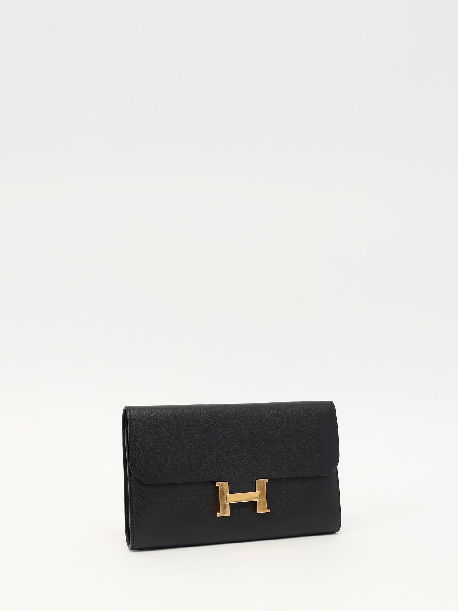 Hermes Constance To Go , фото 3
