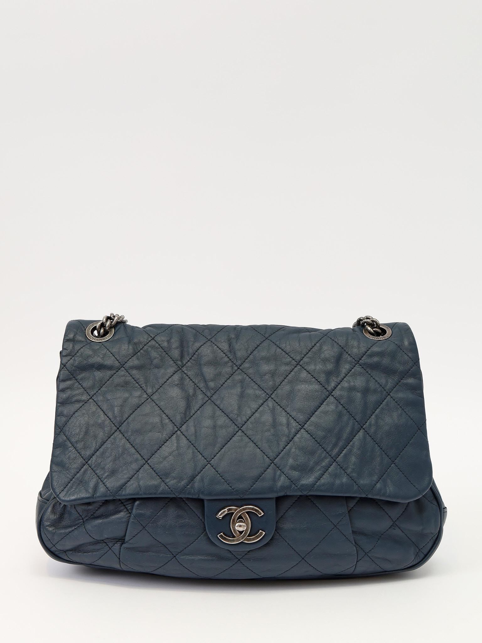 Chanel Timeless , фото 1