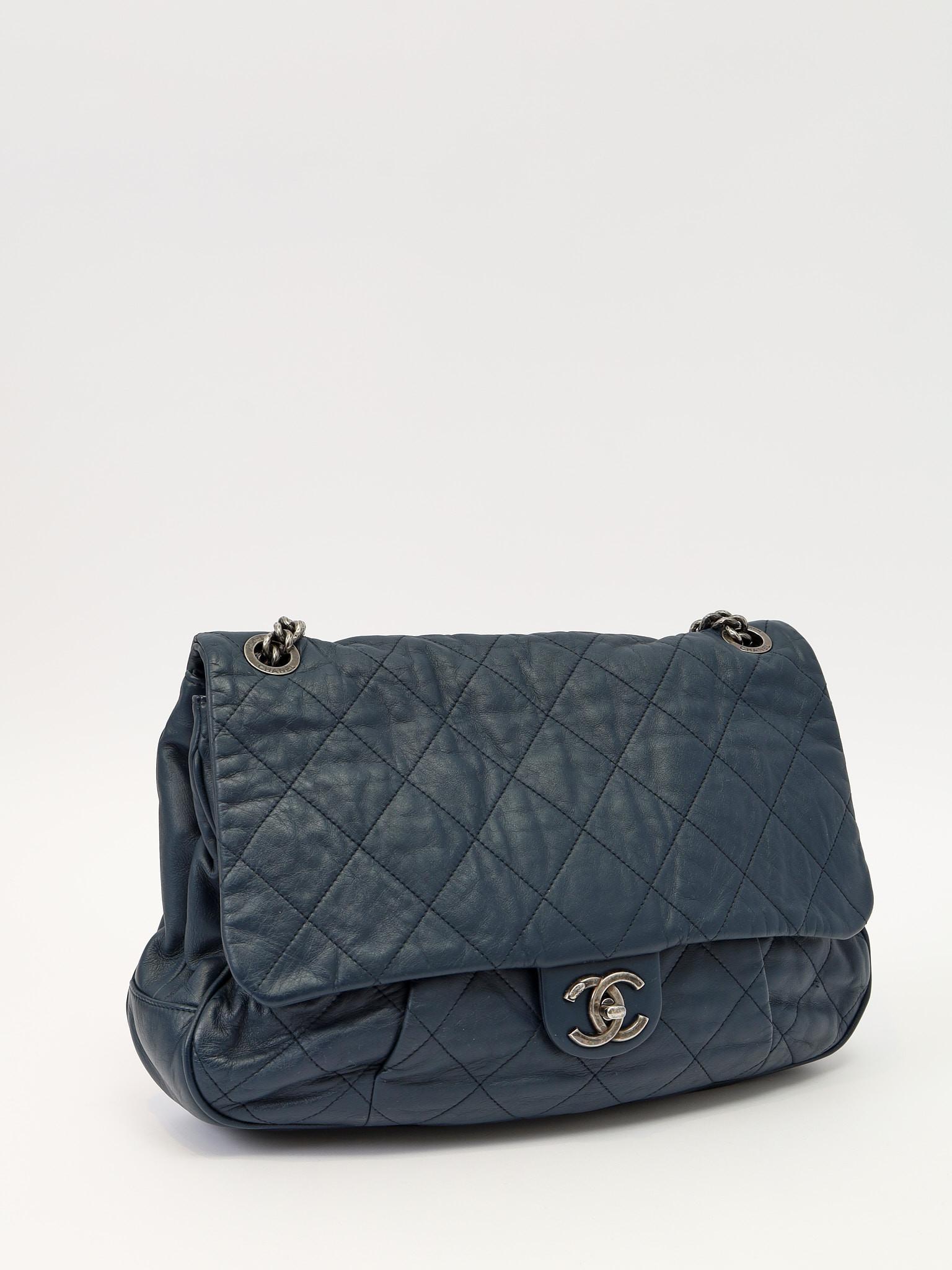 Chanel Timeless , фото 3