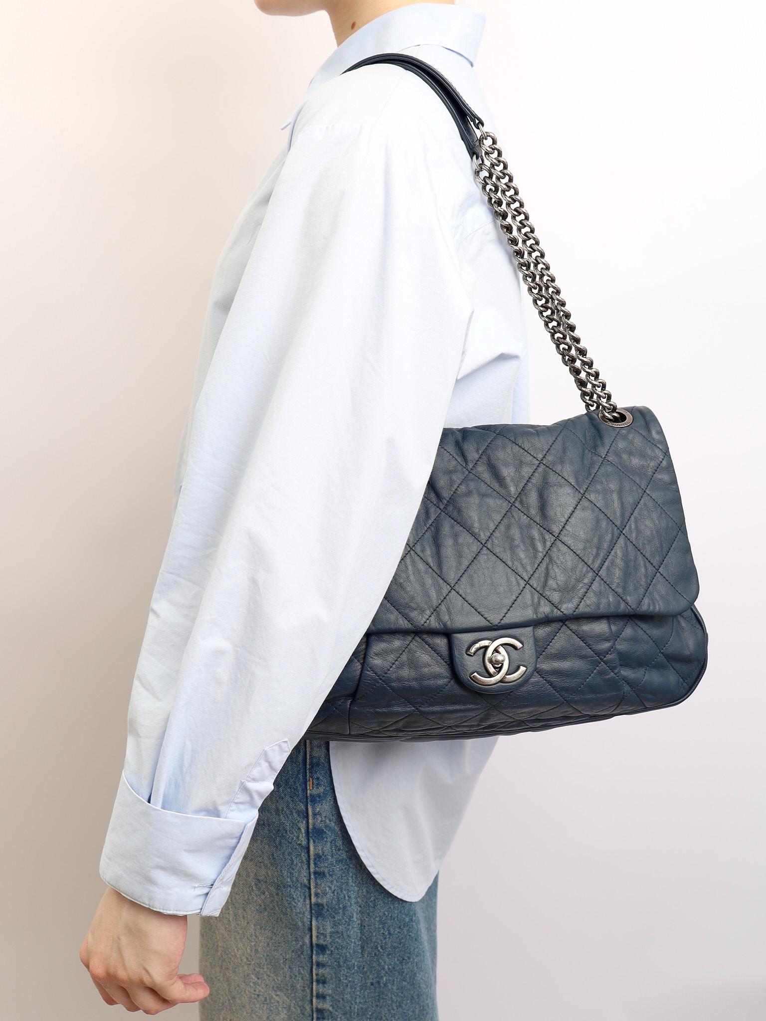 Chanel Timeless , фото 2