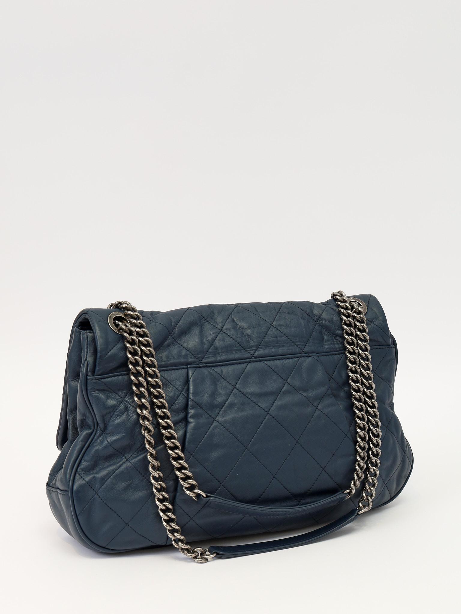 Chanel Timeless , фото 4