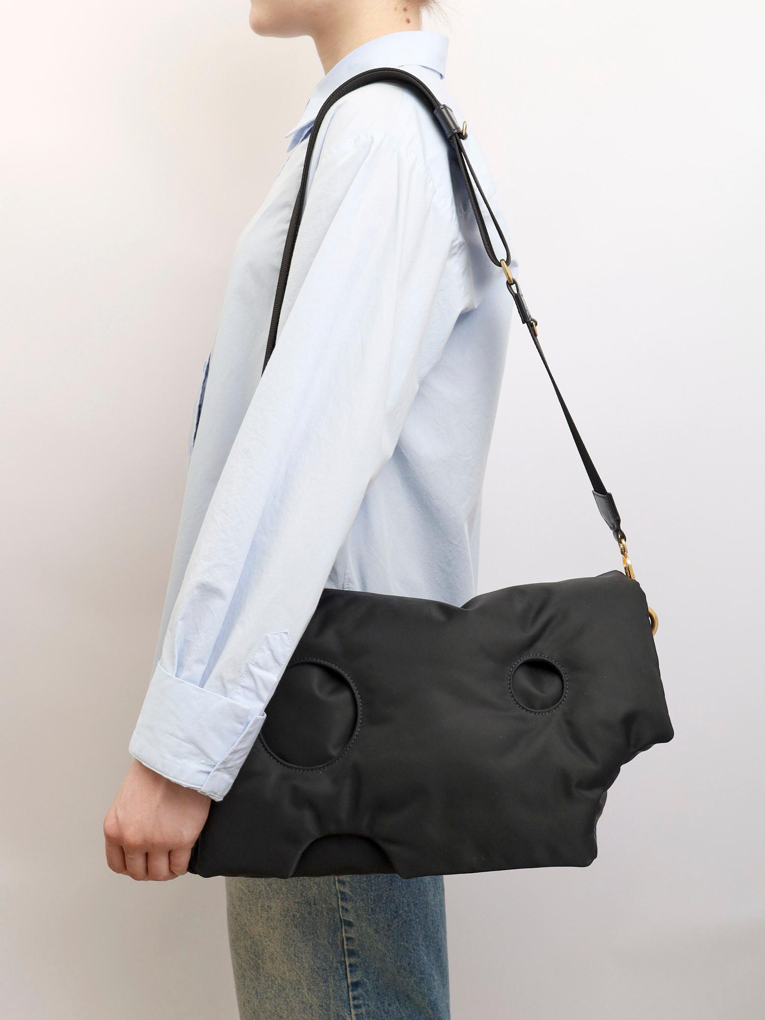 Off-White Burrow , фото 2