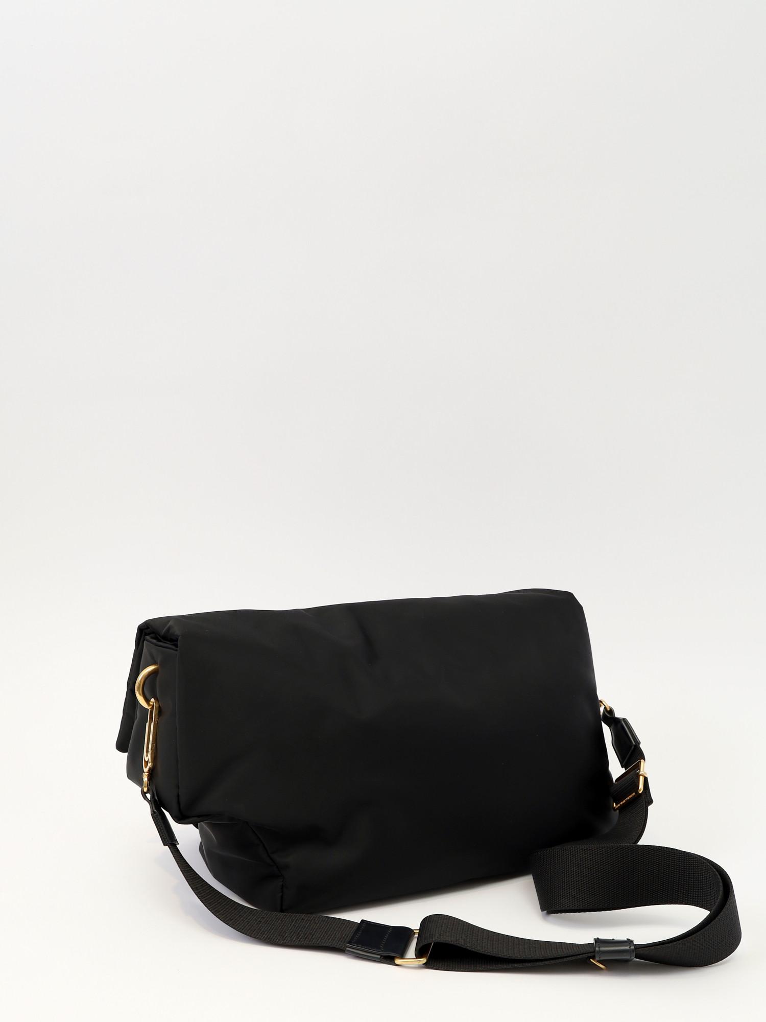 Off-White Burrow , фото 4
