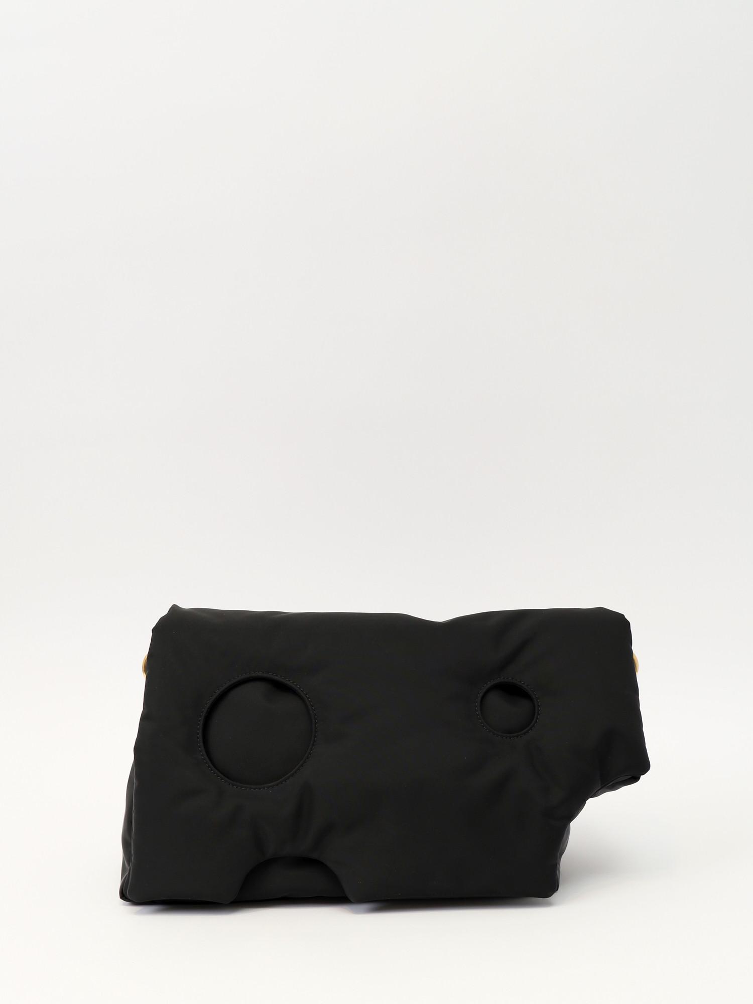 Off-White Burrow , фото 1