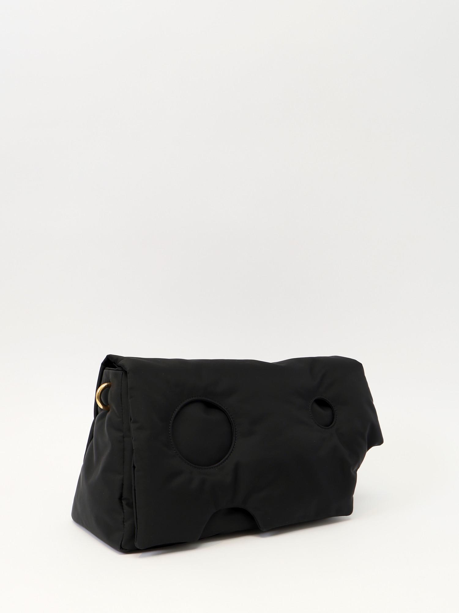 Off-White Burrow , фото 3